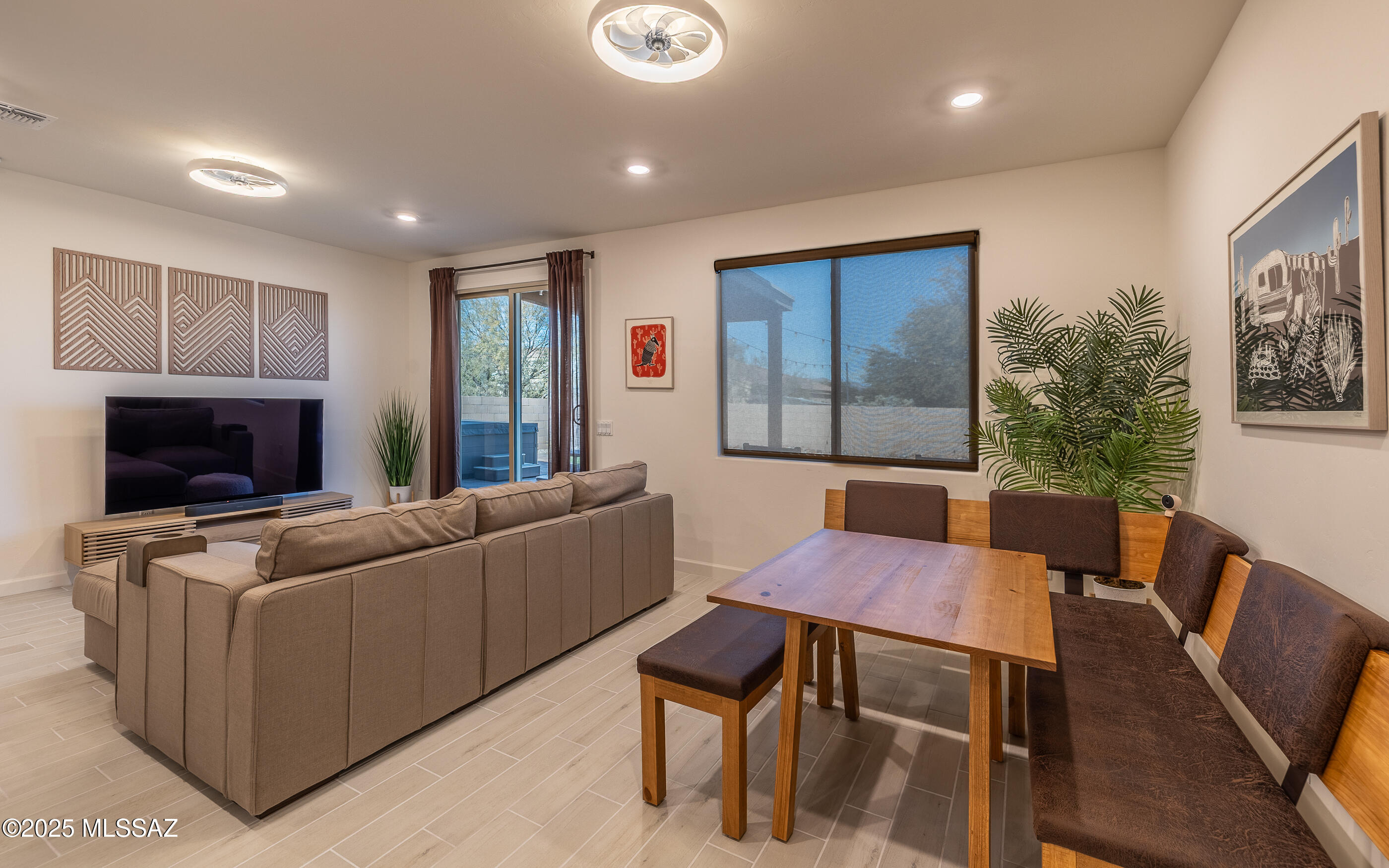 Camino Verde Estates (1-79) - Residential