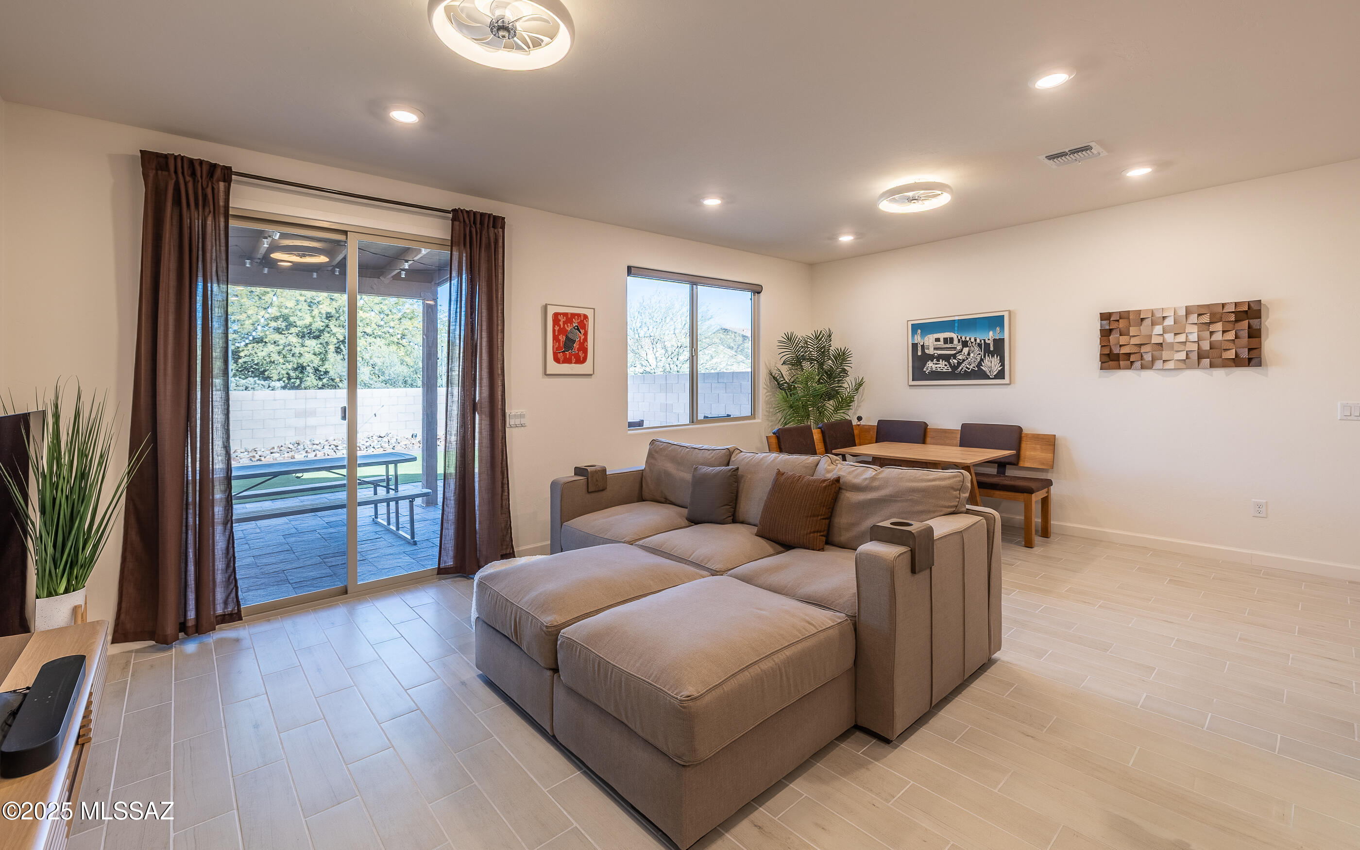 Camino Verde Estates (1-79) - Residential