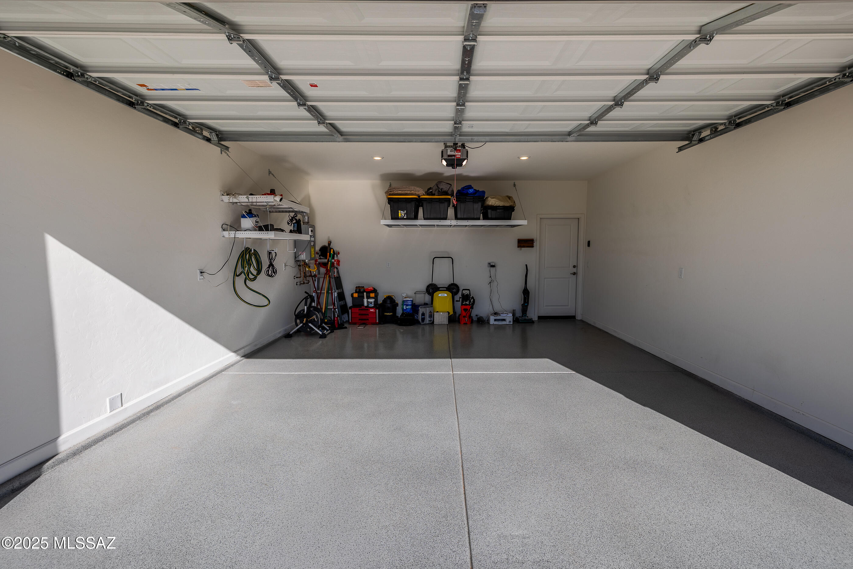 Camino Verde Estates (1-79) - Residential