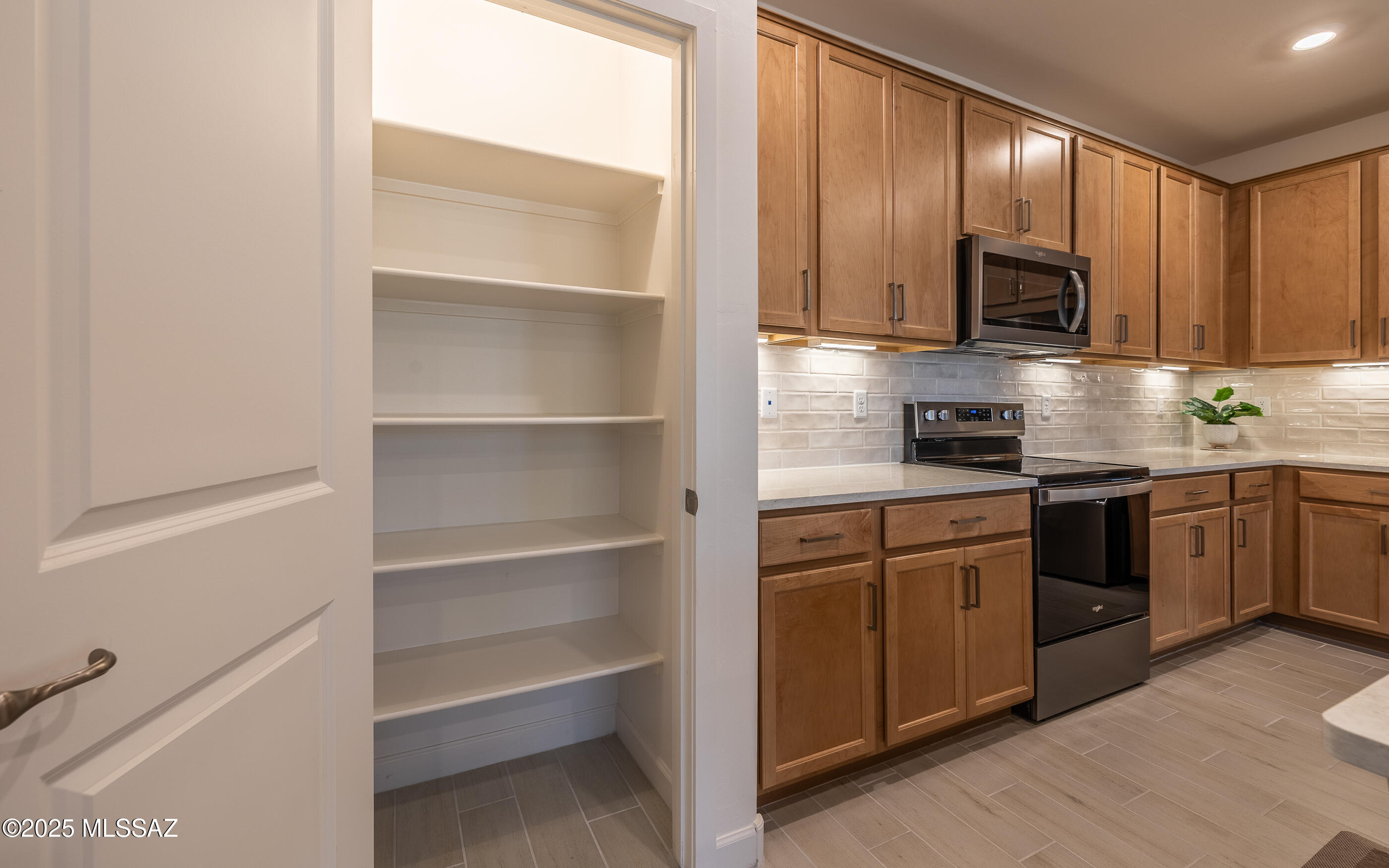 Camino Verde Estates (1-79) - Residential