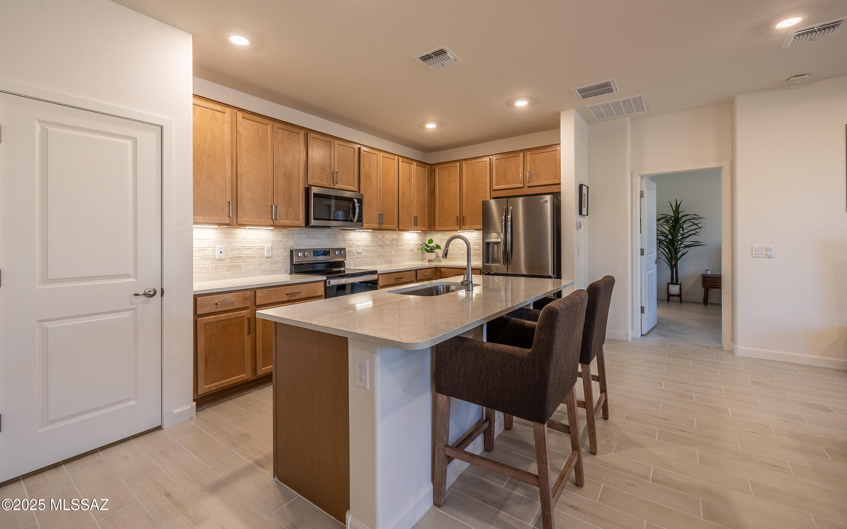 Camino Verde Estates (1-79) - Residential