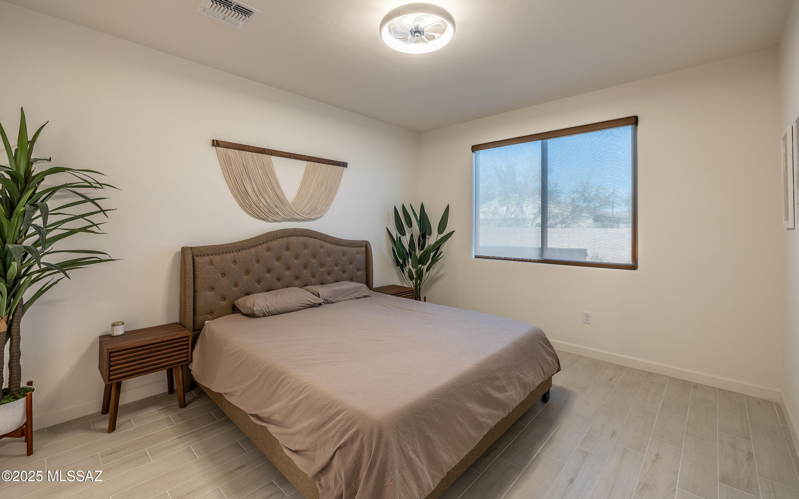 Camino Verde Estates (1-79) - Residential