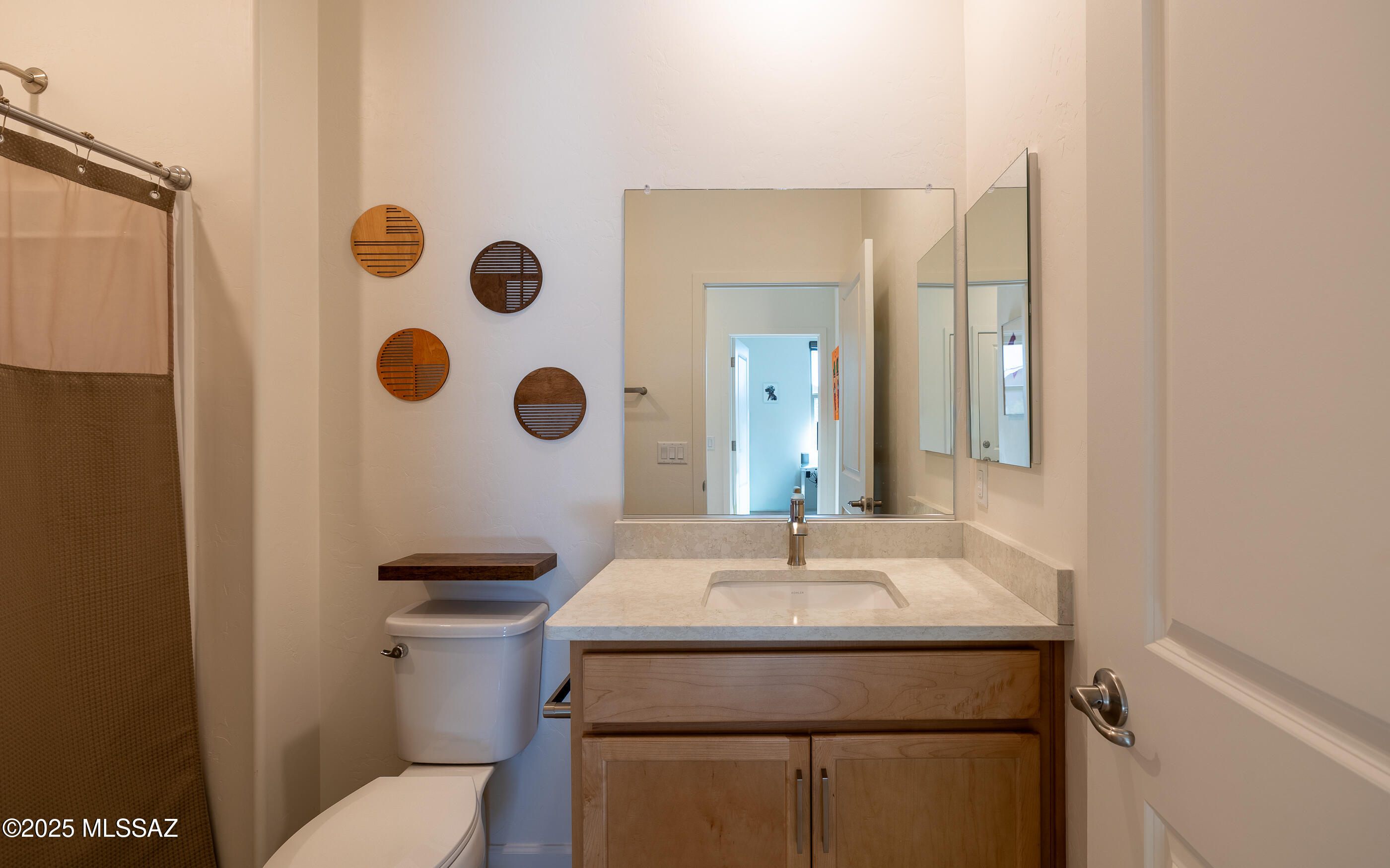 Camino Verde Estates (1-79) - Residential