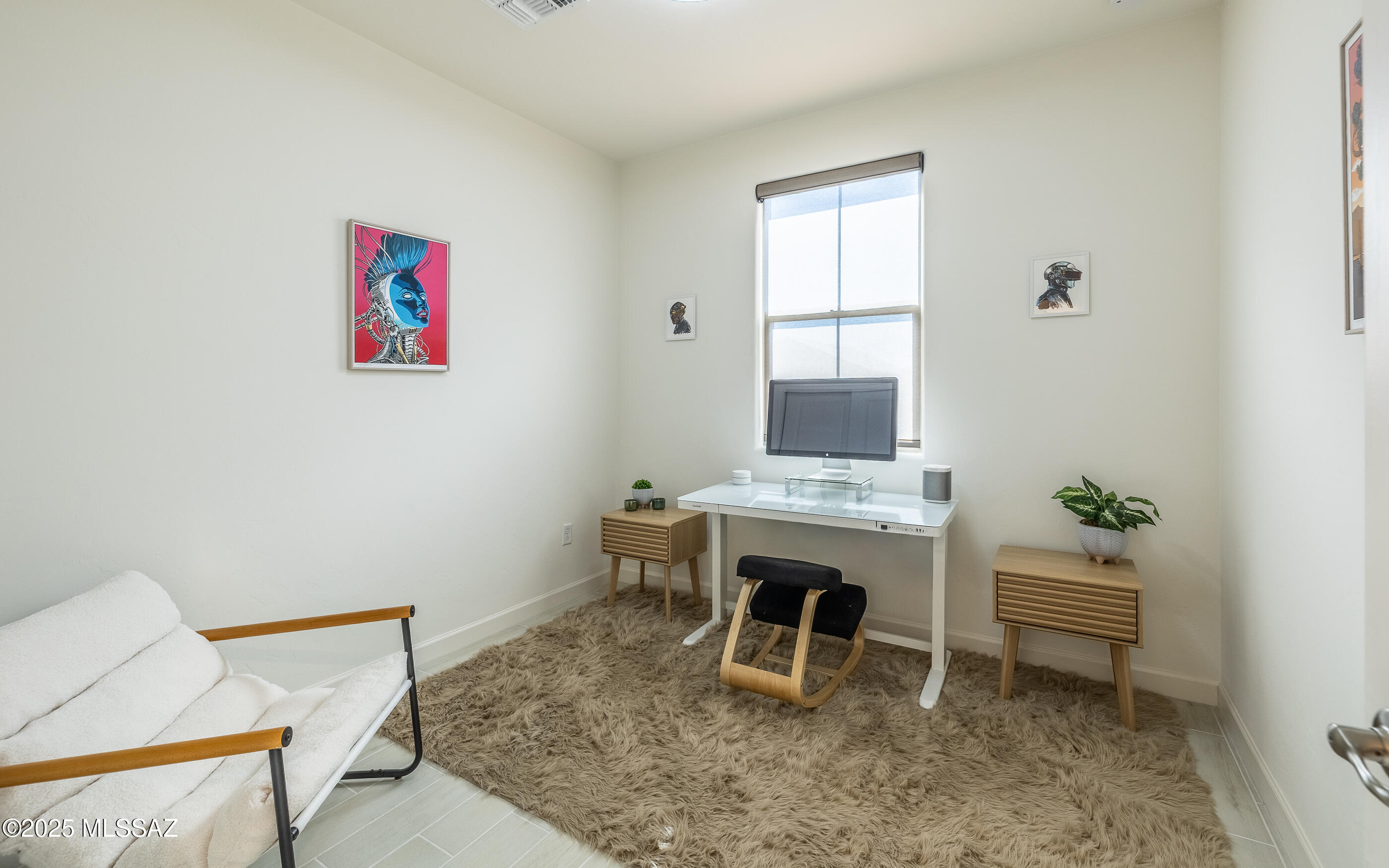 Camino Verde Estates (1-79) - Residential