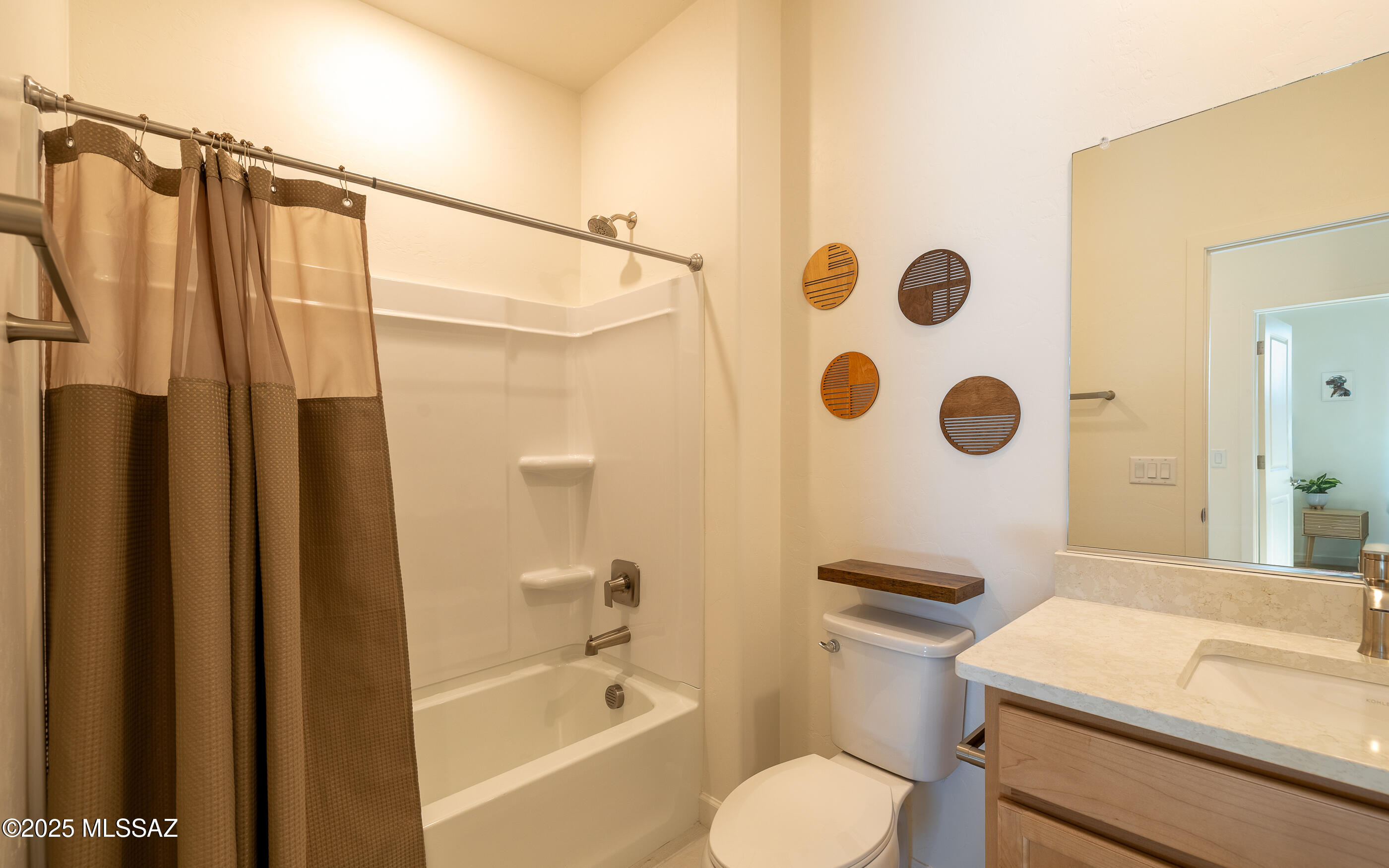 Camino Verde Estates (1-79) - Residential