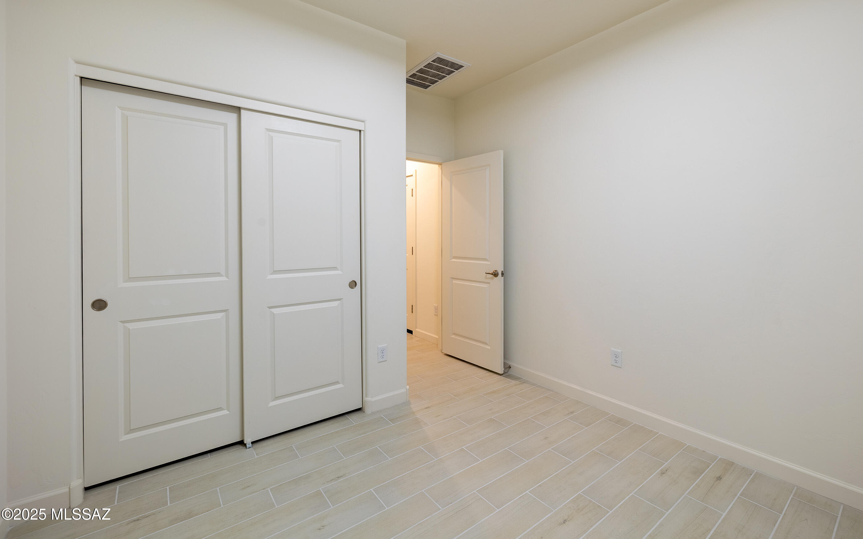 Camino Verde Estates (1-79) - Residential