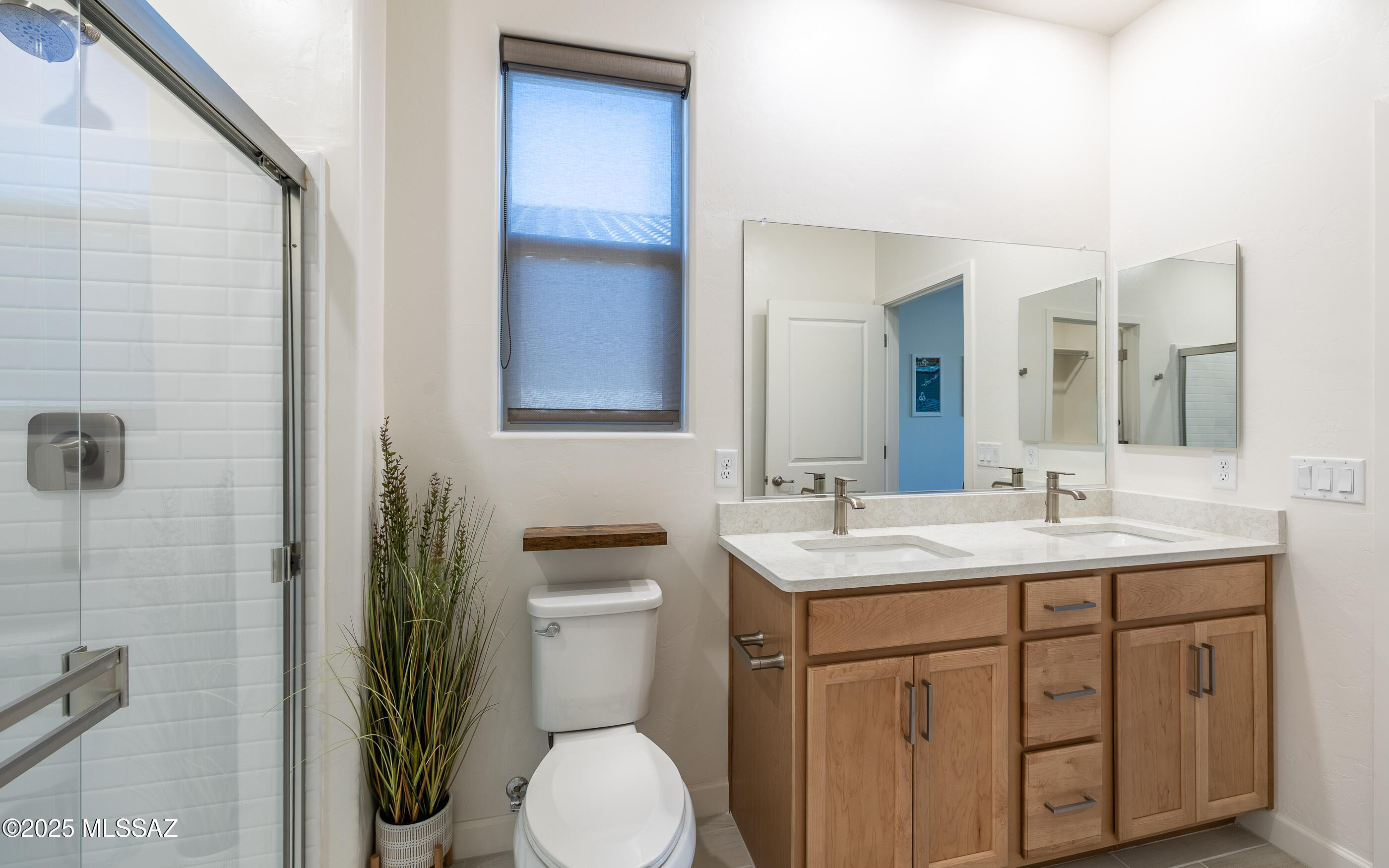 Camino Verde Estates (1-79) - Residential