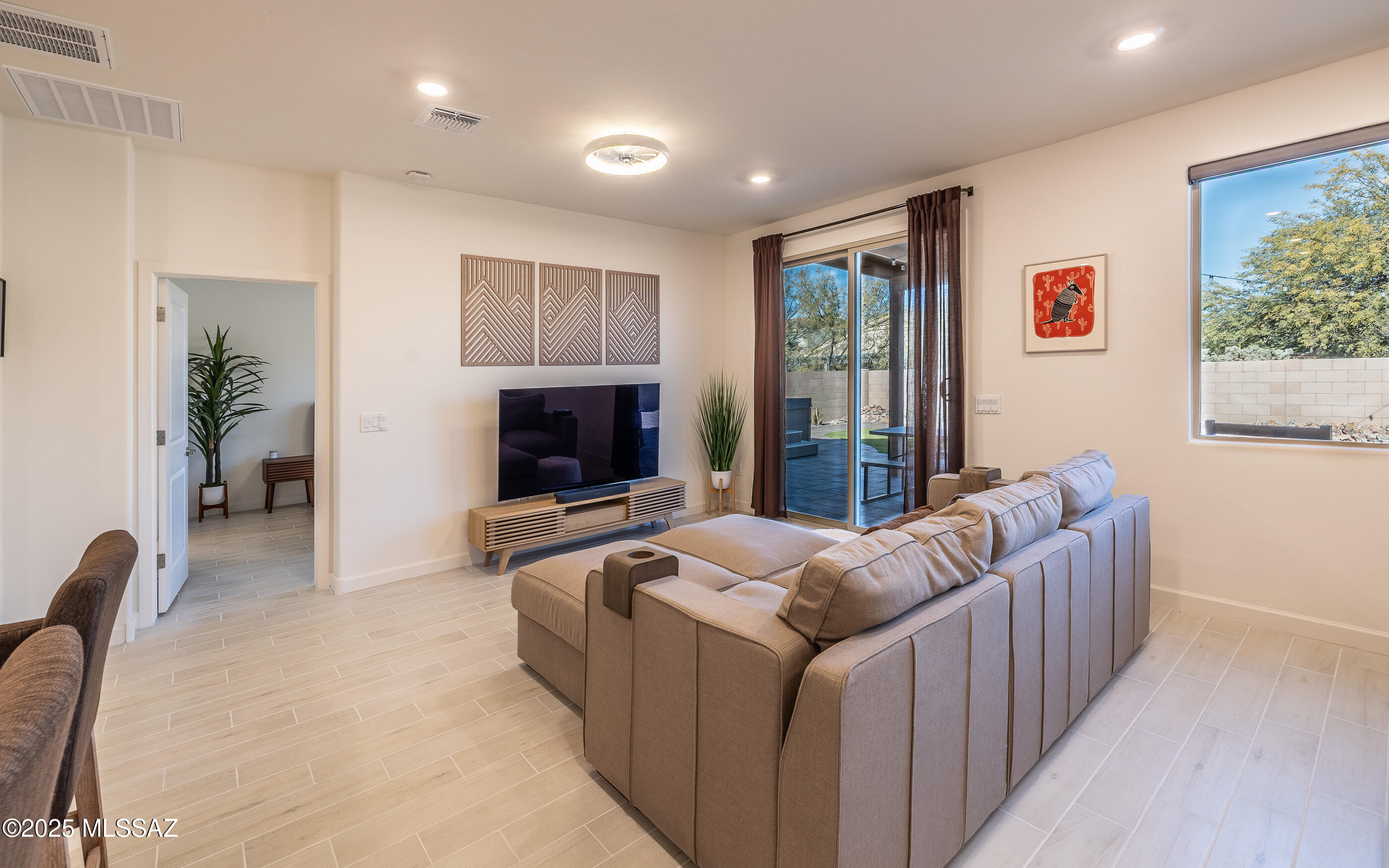 Camino Verde Estates (1-79) - Residential