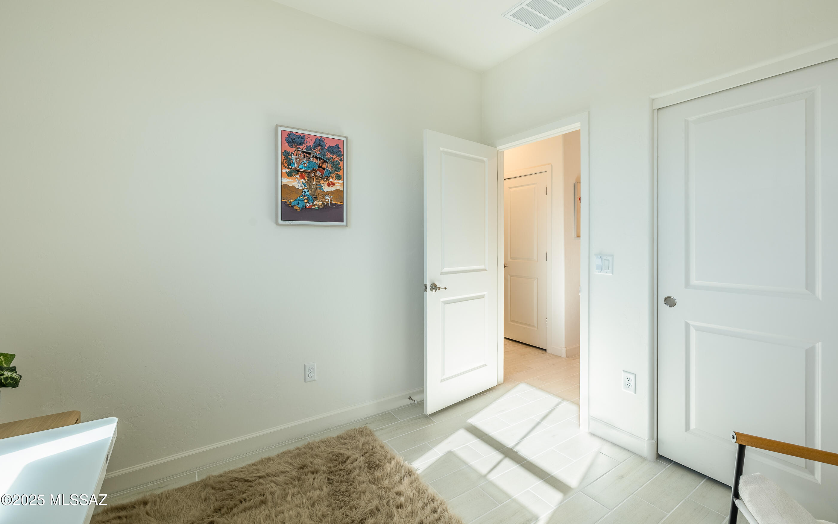 Camino Verde Estates (1-79) - Residential