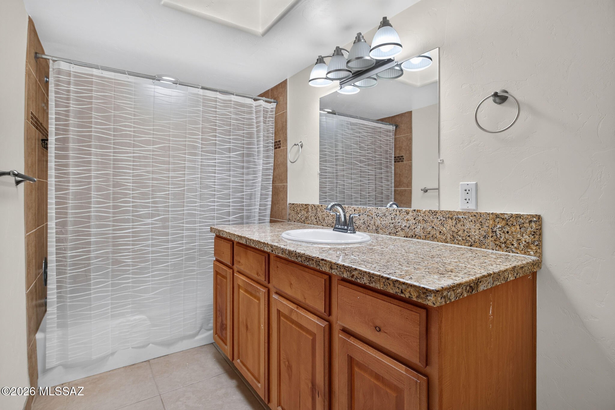 TA Miller Condominium Development - Residential