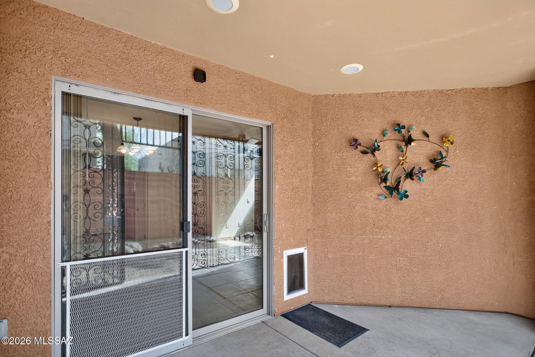 TA Miller Condominium Development - Residential