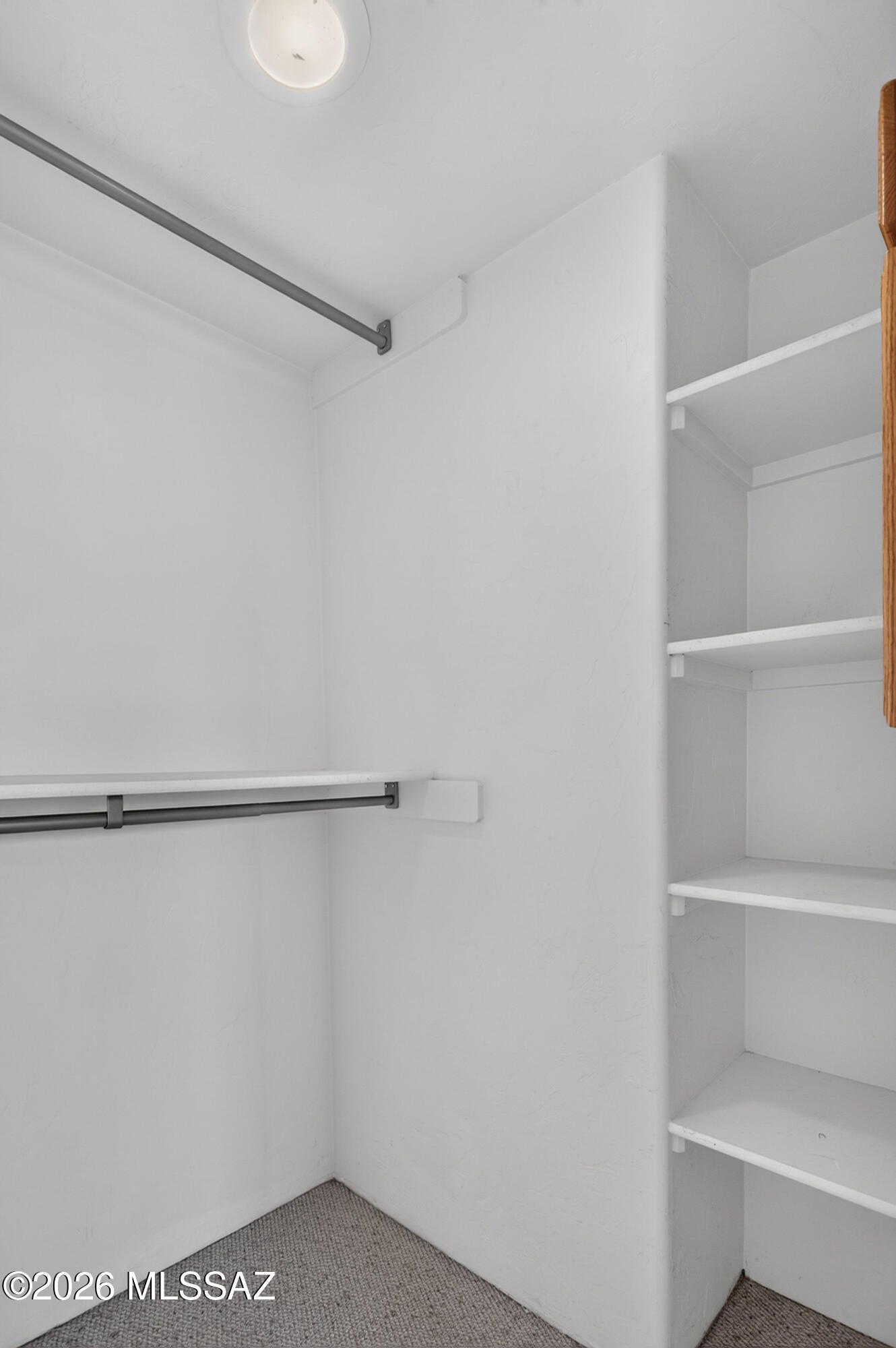 TA Miller Condominium Development - Residential