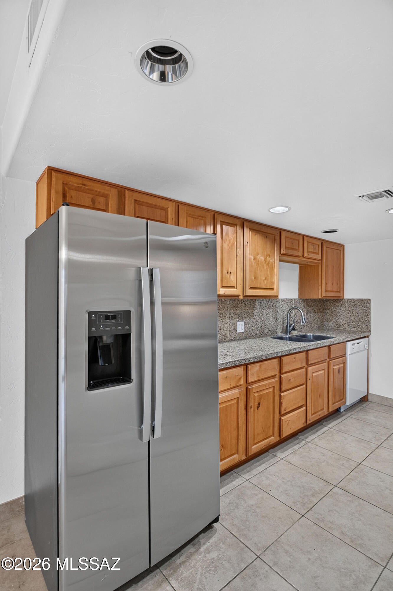 TA Miller Condominium Development - Residential