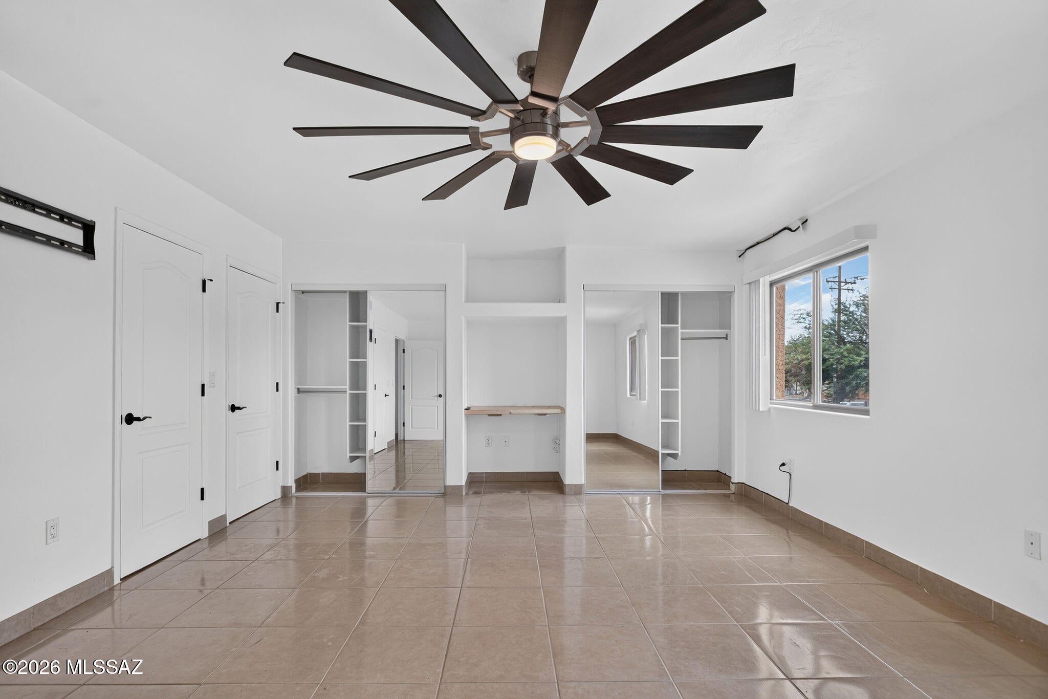TA Miller Condominium Development - Residential