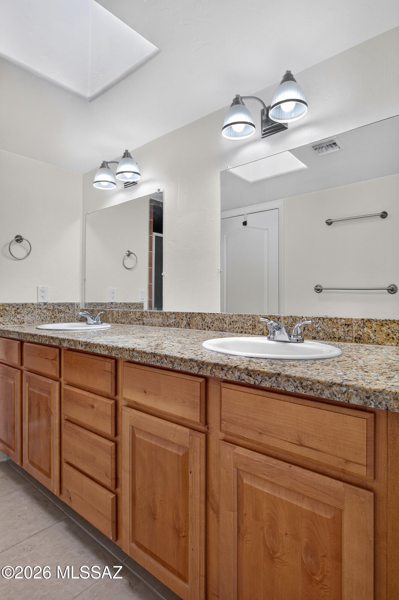 TA Miller Condominium Development - Residential