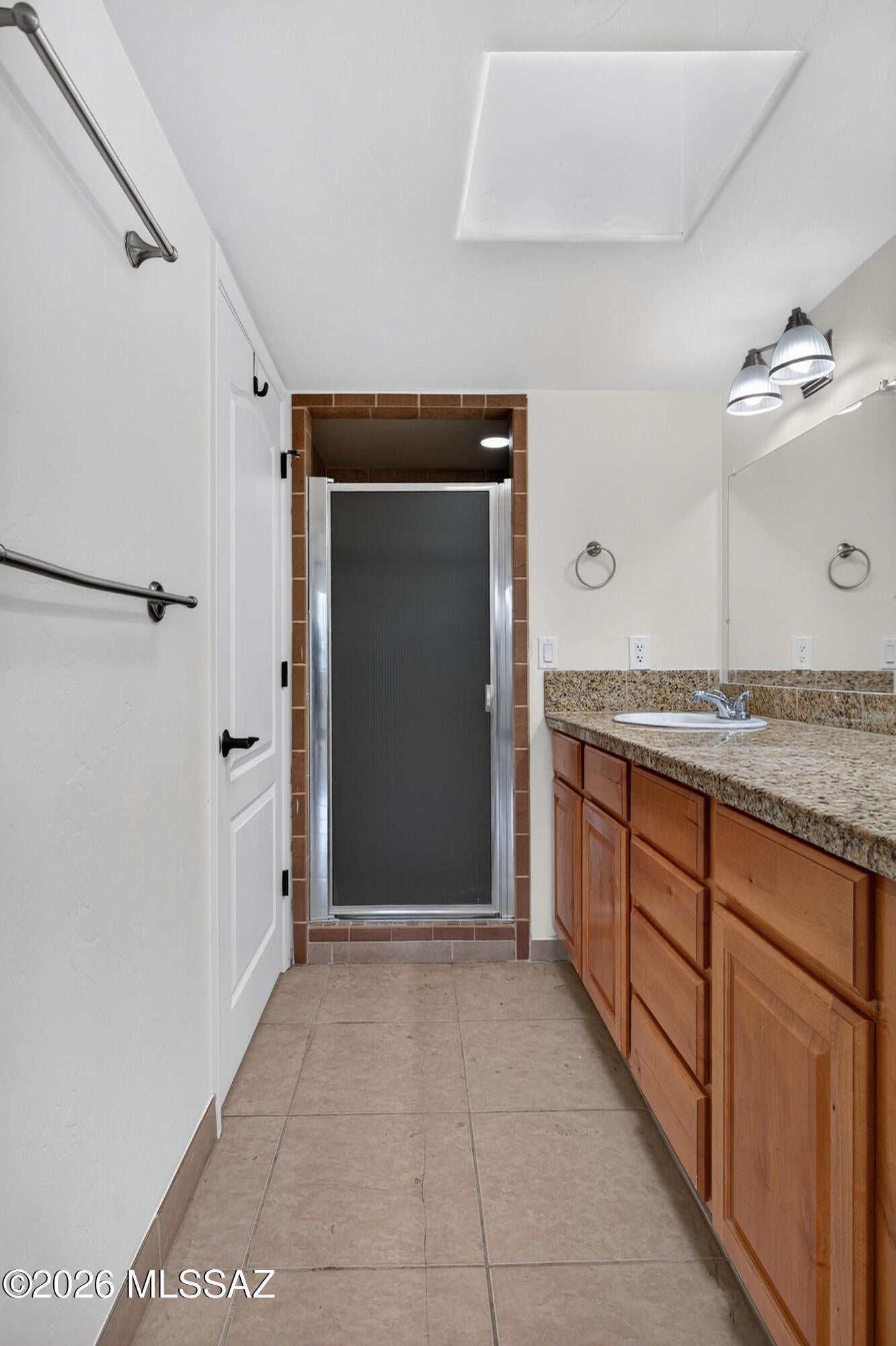 TA Miller Condominium Development - Residential