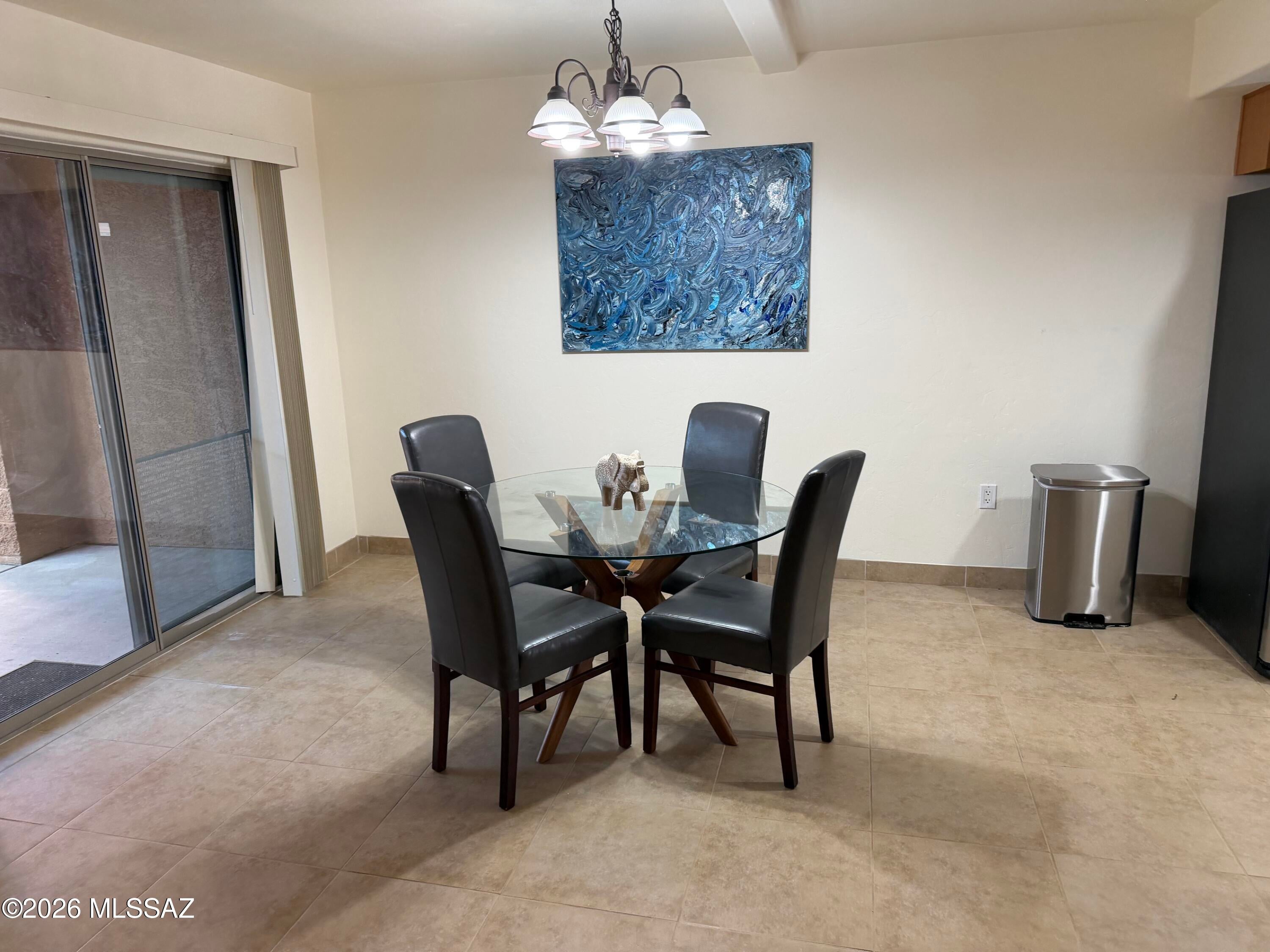 TA Miller Condominium Development - Residential