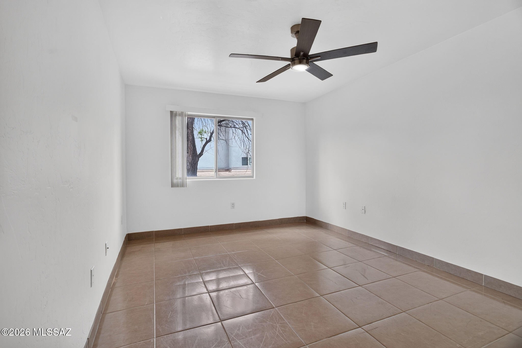 TA Miller Condominium Development - Residential
