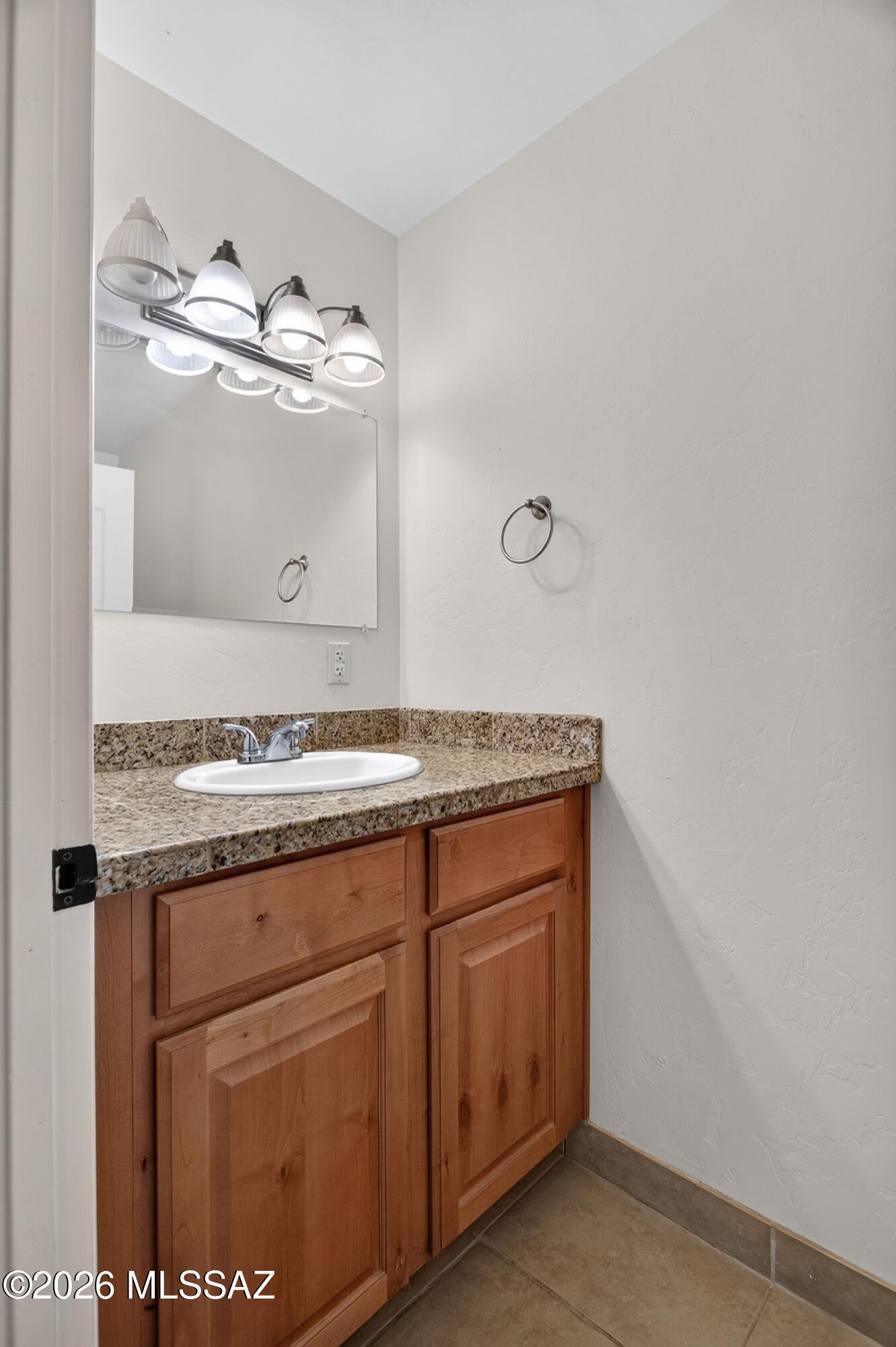 TA Miller Condominium Development - Residential