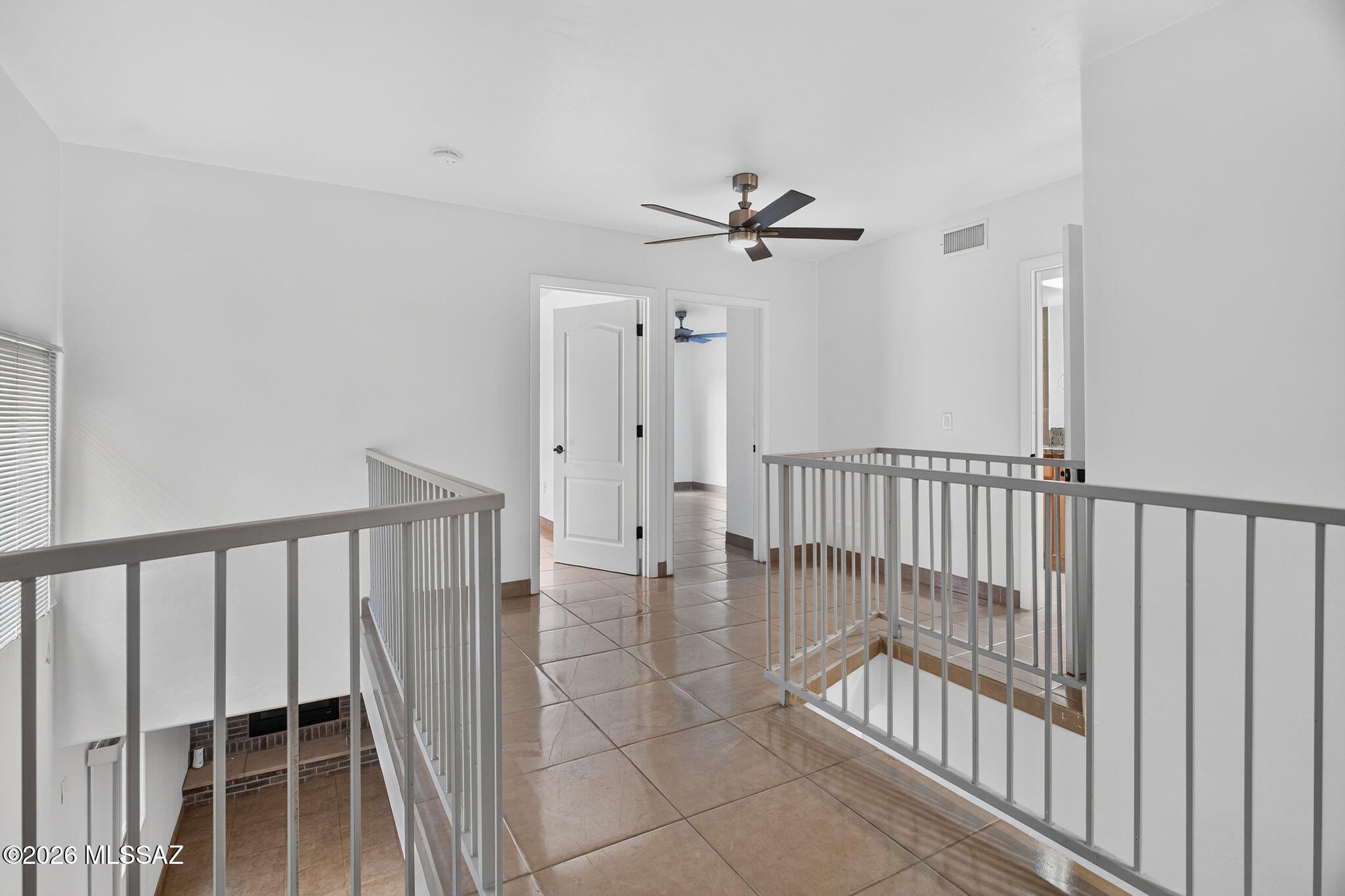 TA Miller Condominium Development - Residential