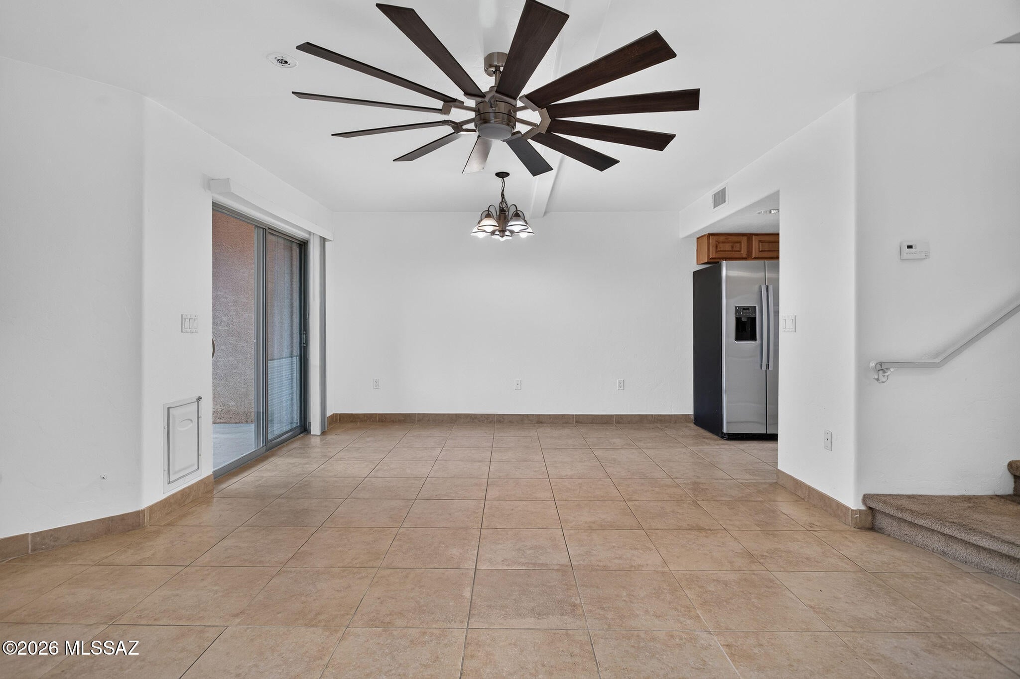 TA Miller Condominium Development - Residential