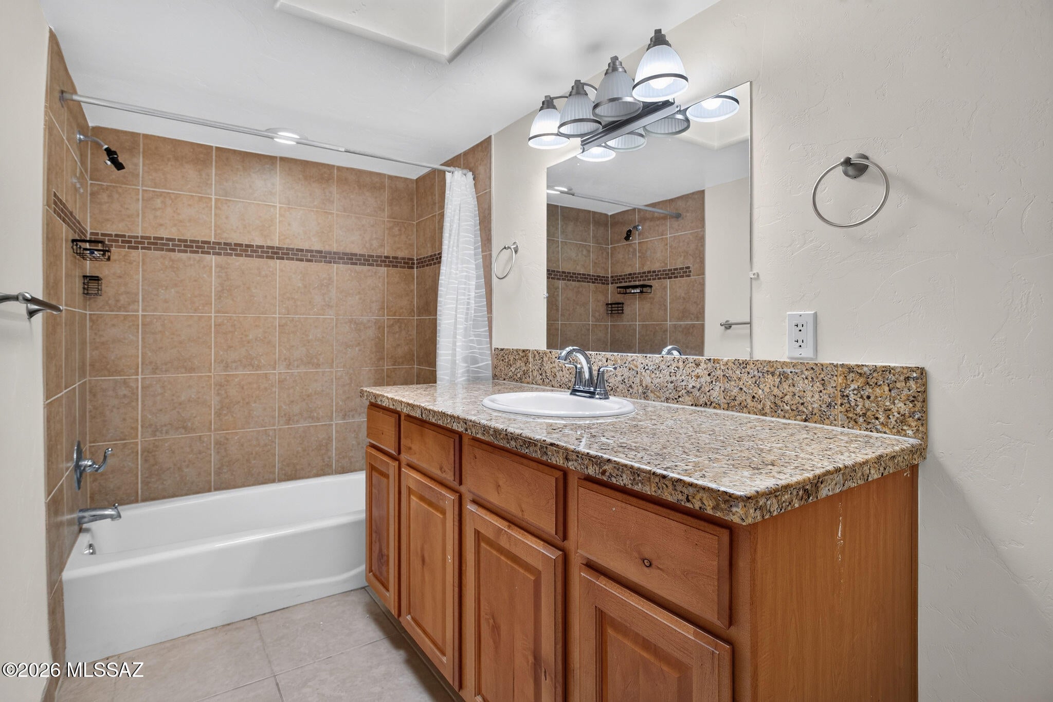 TA Miller Condominium Development - Residential