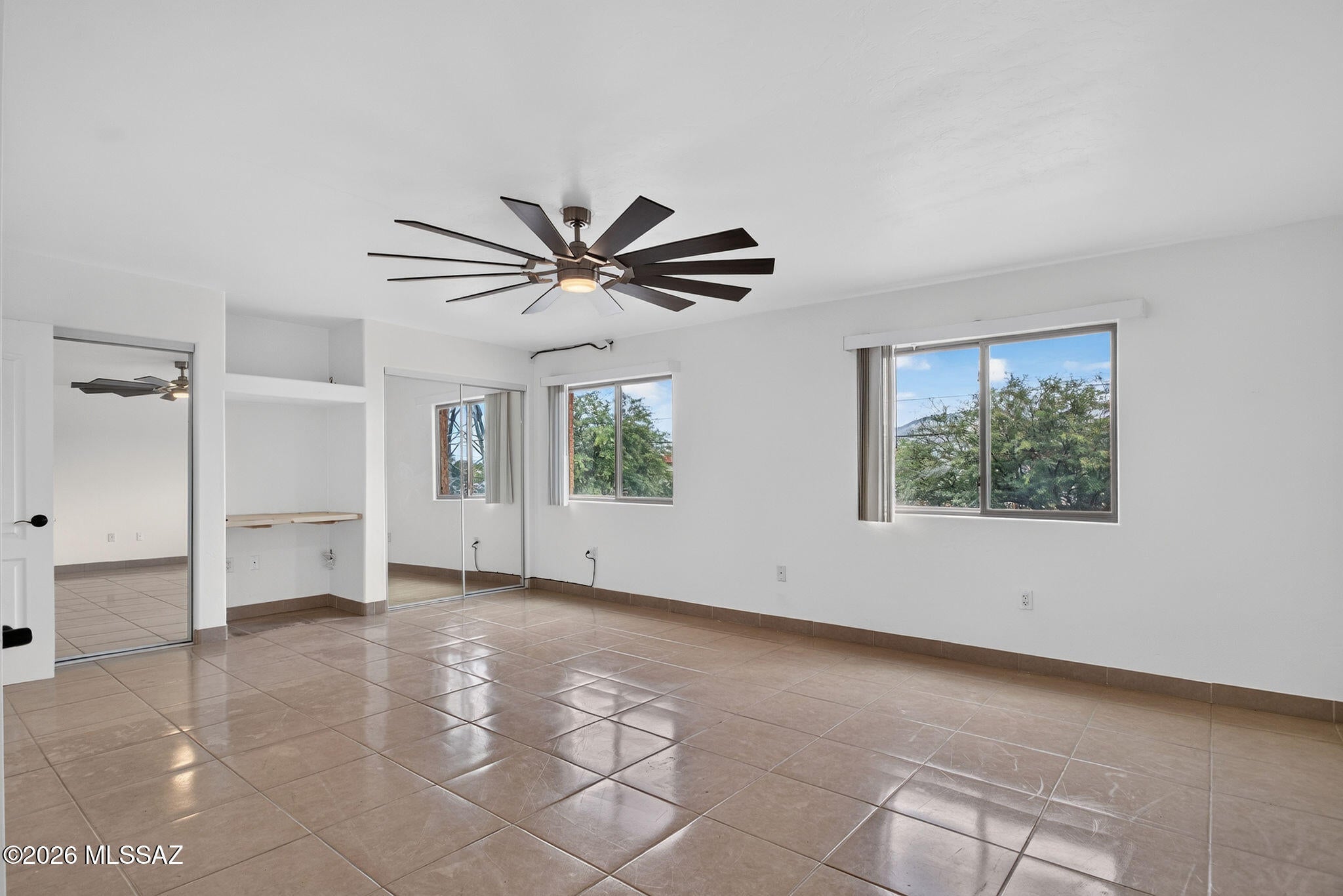 TA Miller Condominium Development - Residential