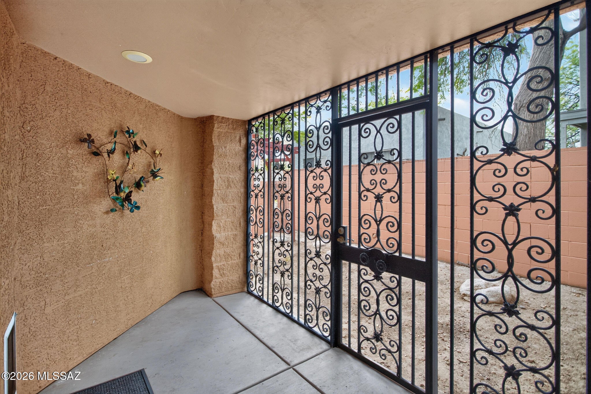 TA Miller Condominium Development - Residential