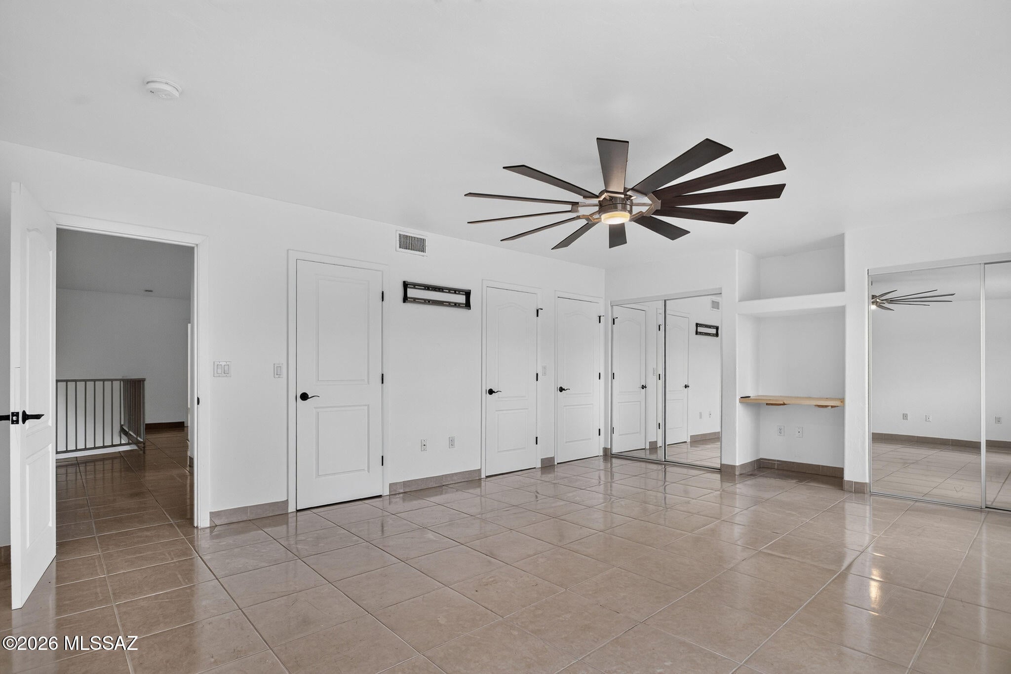 TA Miller Condominium Development - Residential