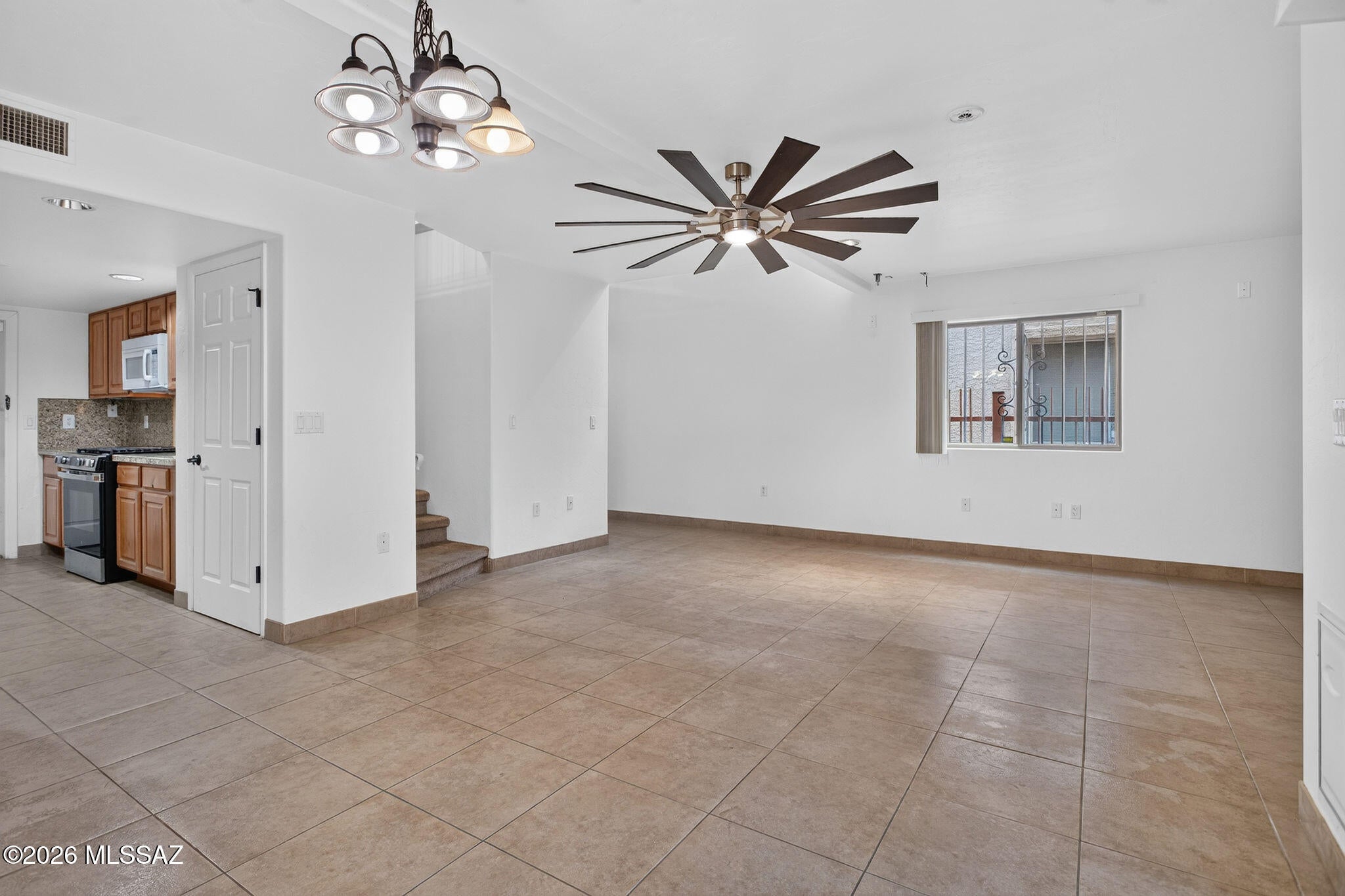 TA Miller Condominium Development - Residential