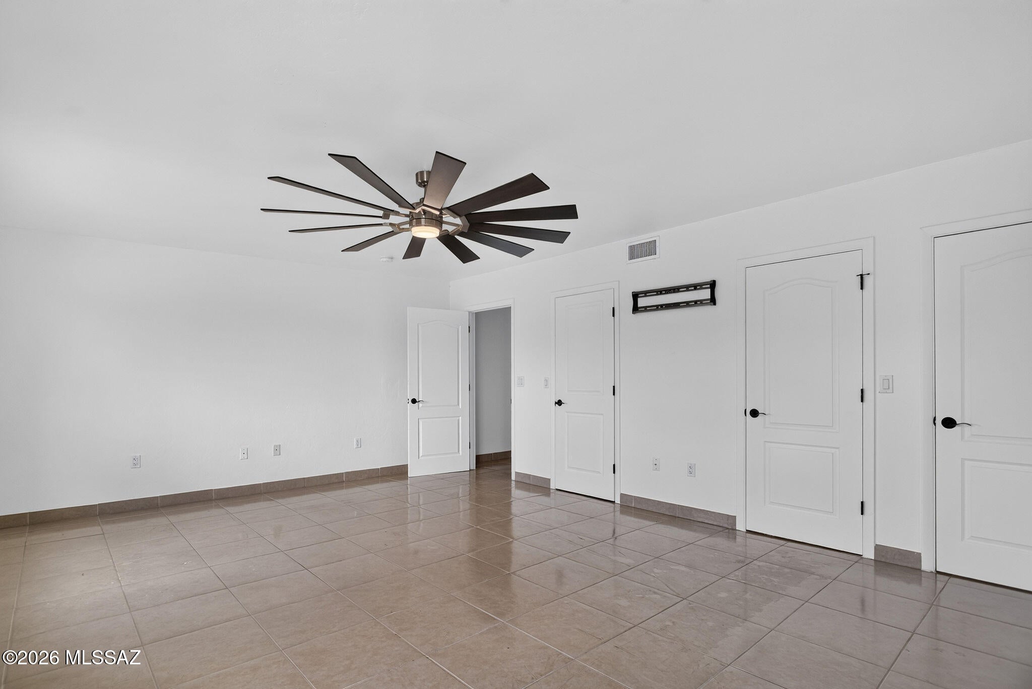 TA Miller Condominium Development - Residential