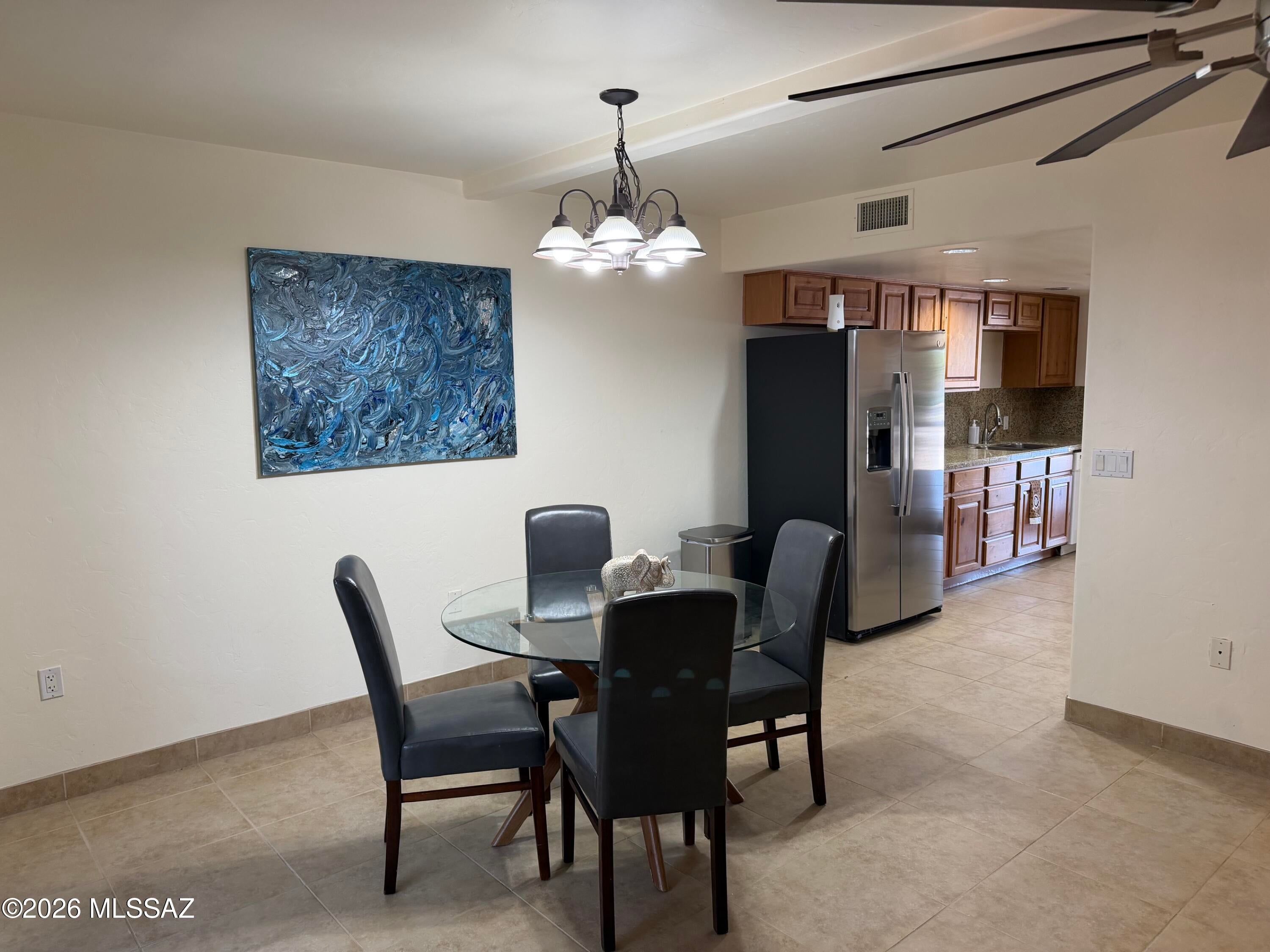 TA Miller Condominium Development - Residential