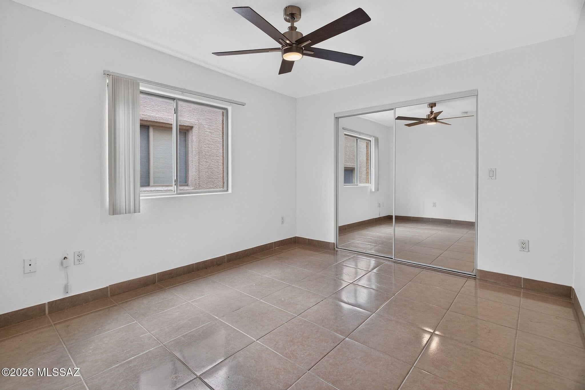 TA Miller Condominium Development - Residential