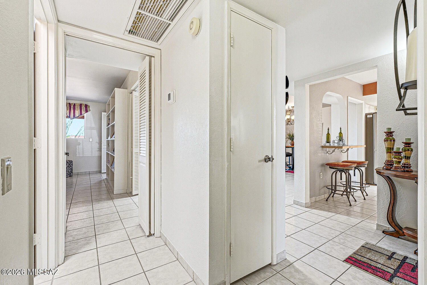 Continental Vistas(1-302) - Residential