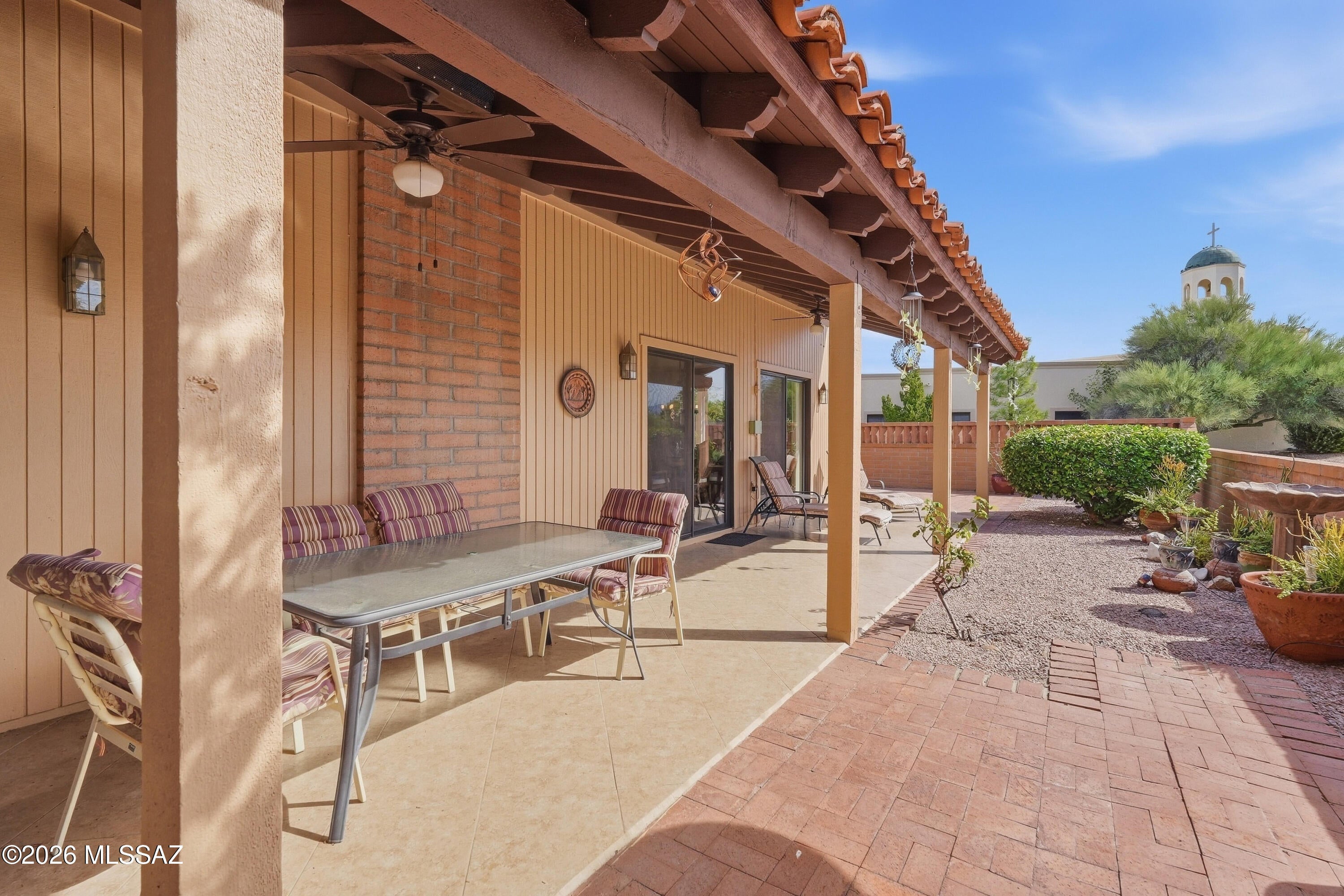 Green Valley Desert Hills NO.5 (1-196) - Residential