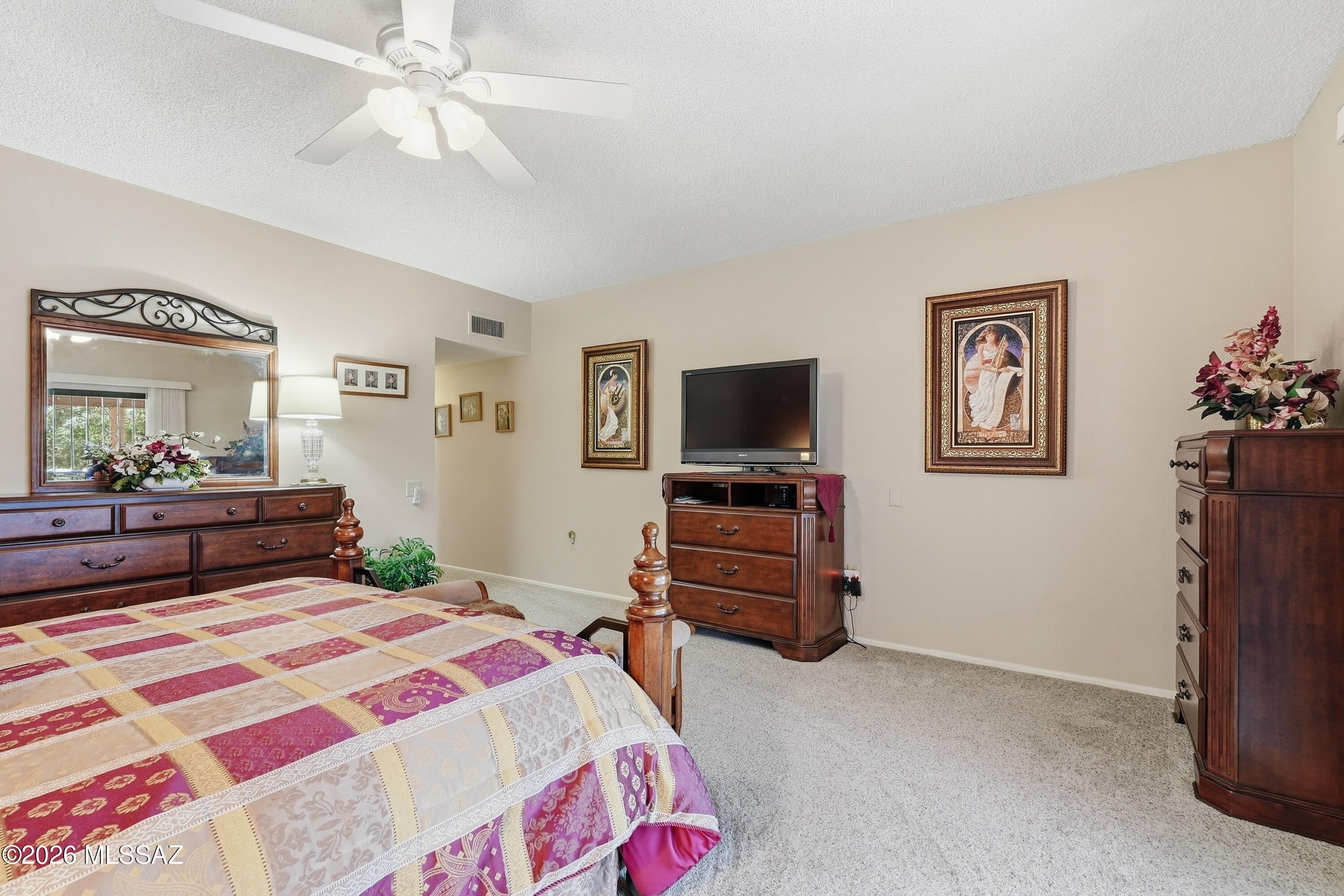 Green Valley Desert Hills NO.5 (1-196) - Residential