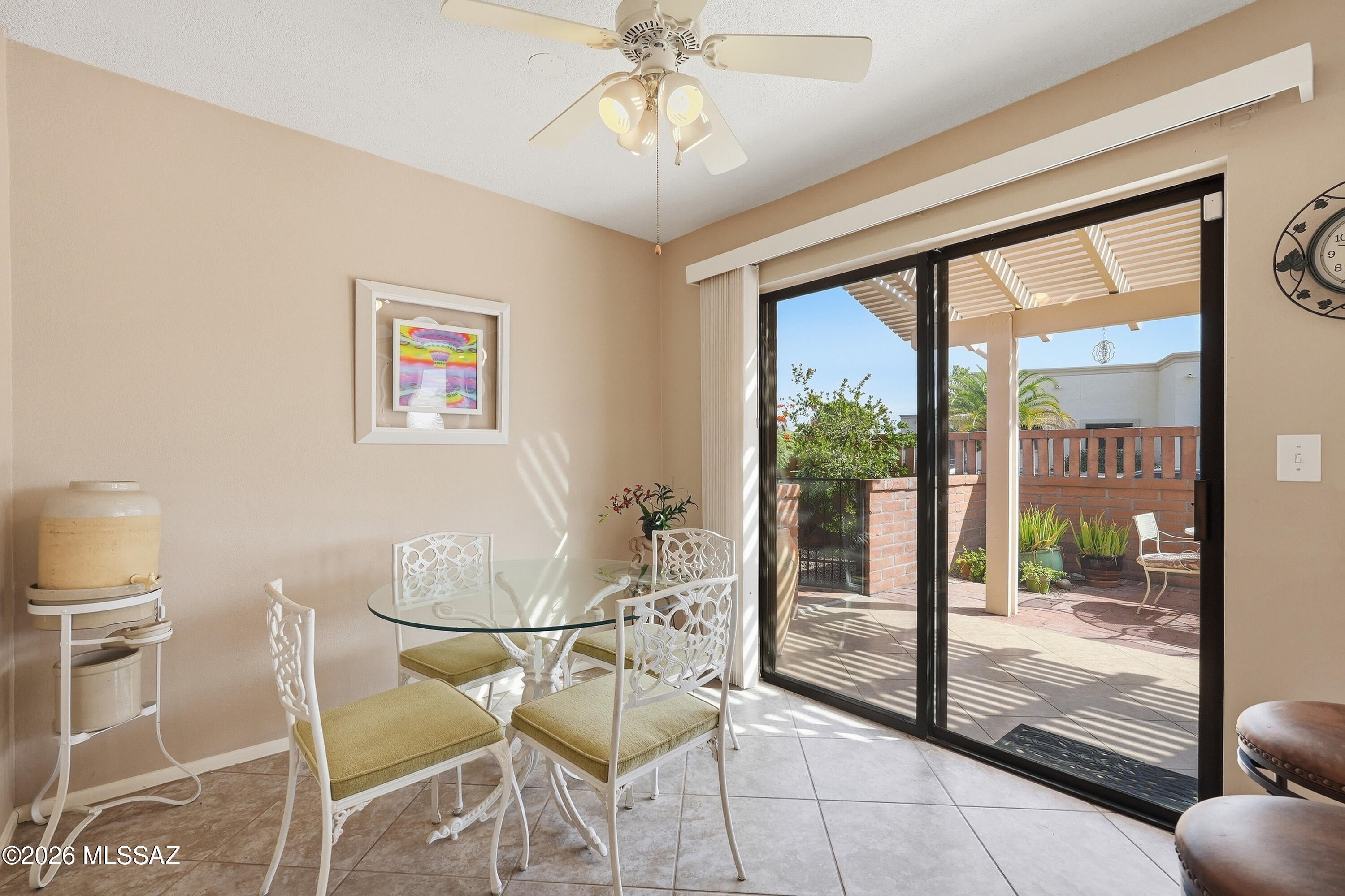 Green Valley Desert Hills NO.5 (1-196) - Residential