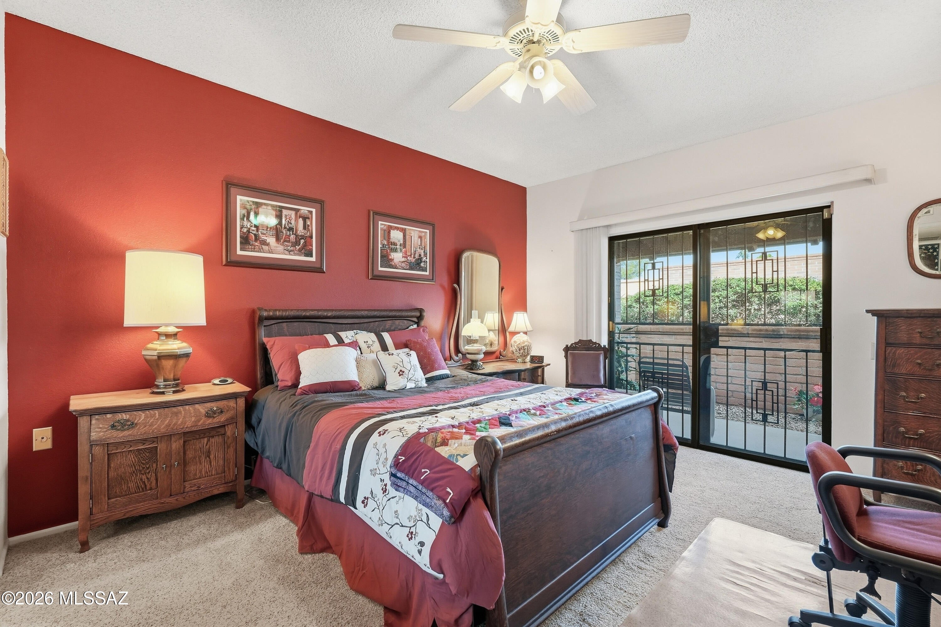 Green Valley Desert Hills NO.5 (1-196) - Residential