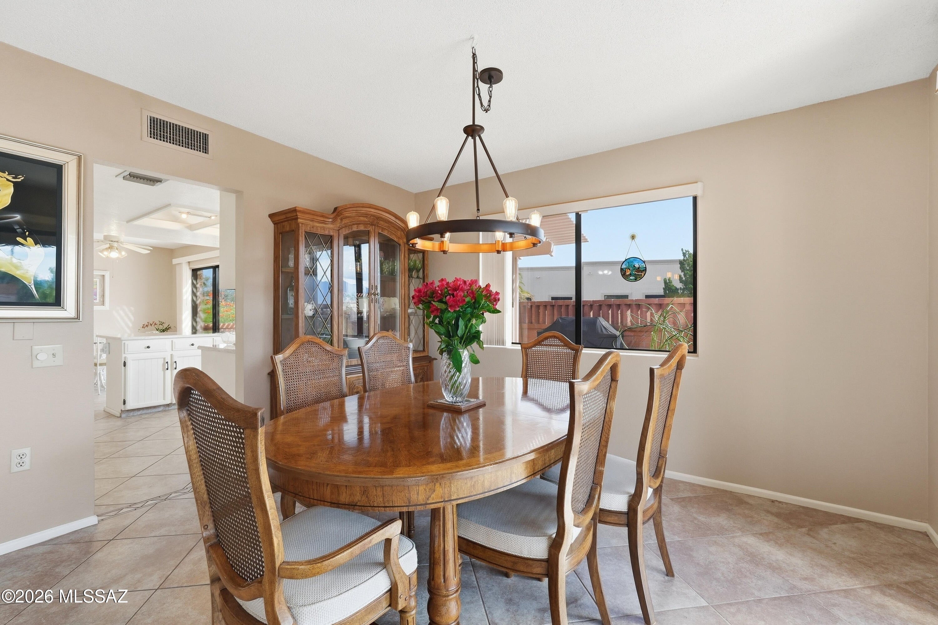 Green Valley Desert Hills NO.5 (1-196) - Residential