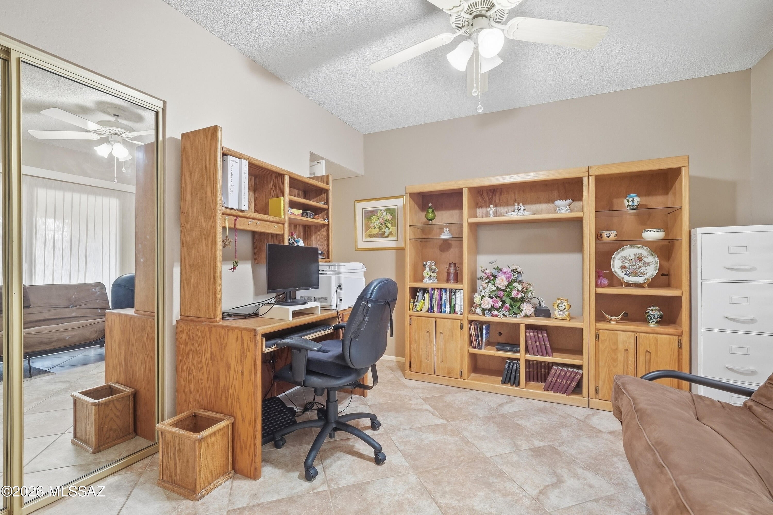 Green Valley Desert Hills NO.5 (1-196) - Residential