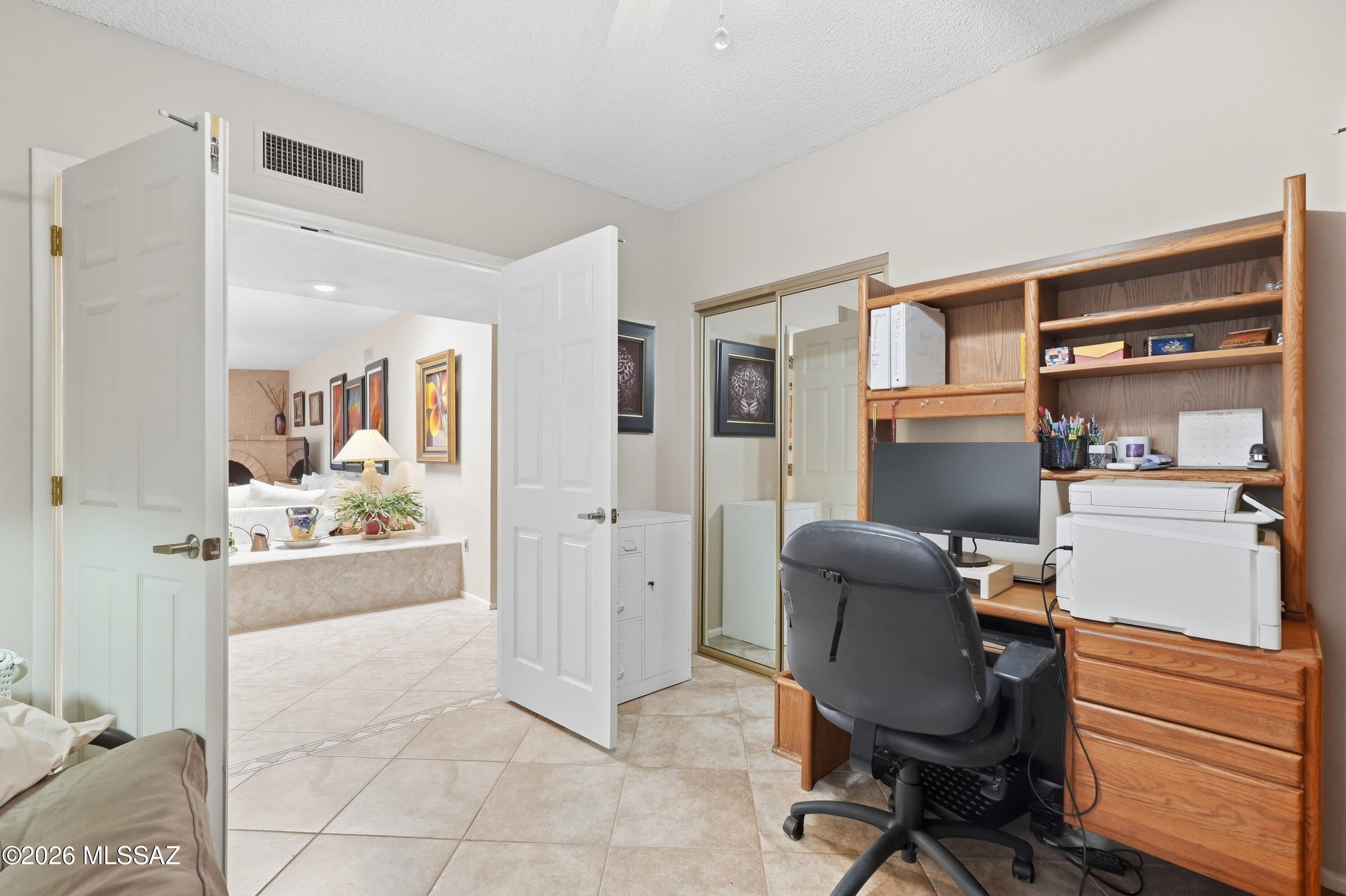 Green Valley Desert Hills NO.5 (1-196) - Residential