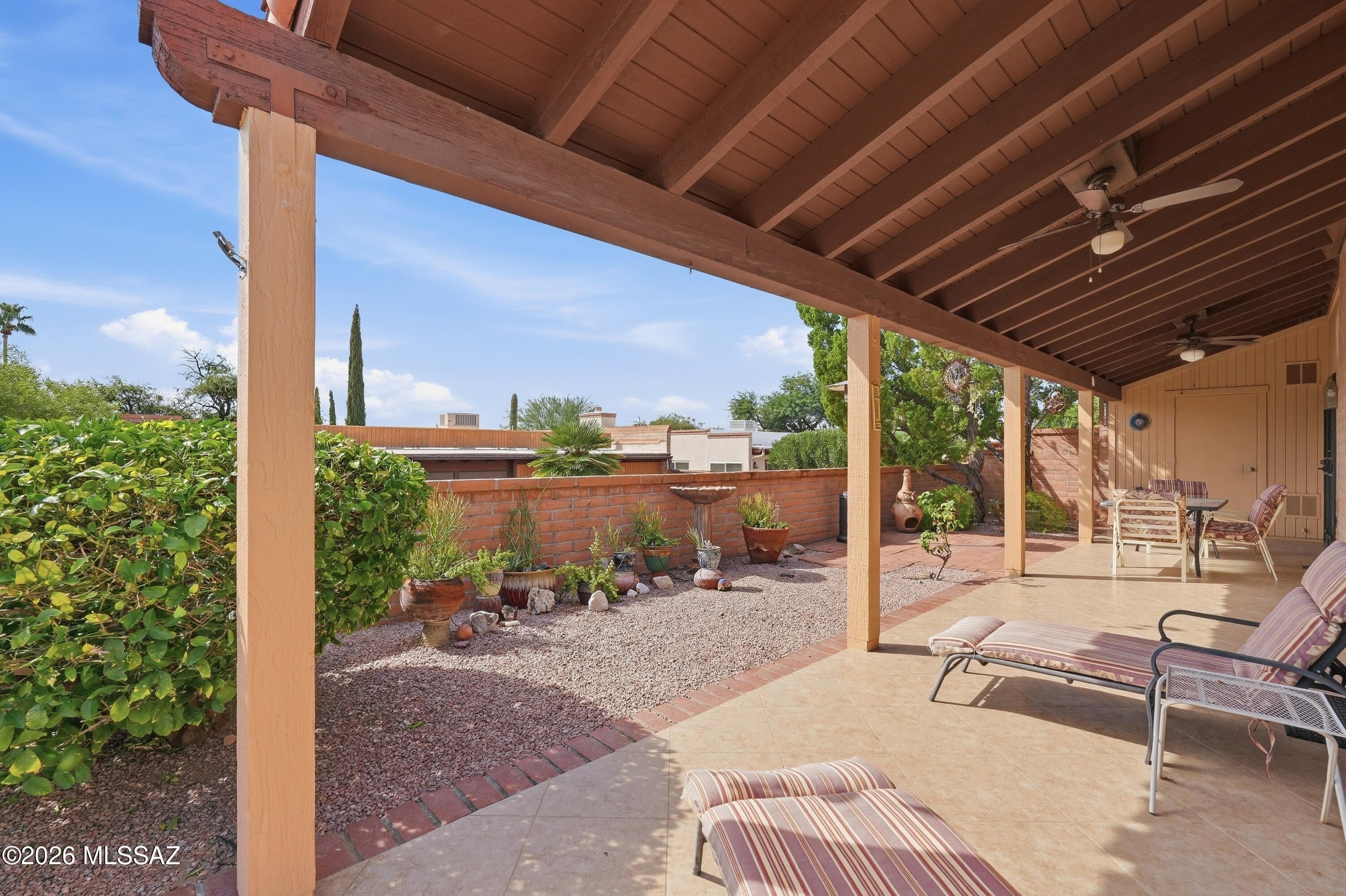 Green Valley Desert Hills NO.5 (1-196) - Residential