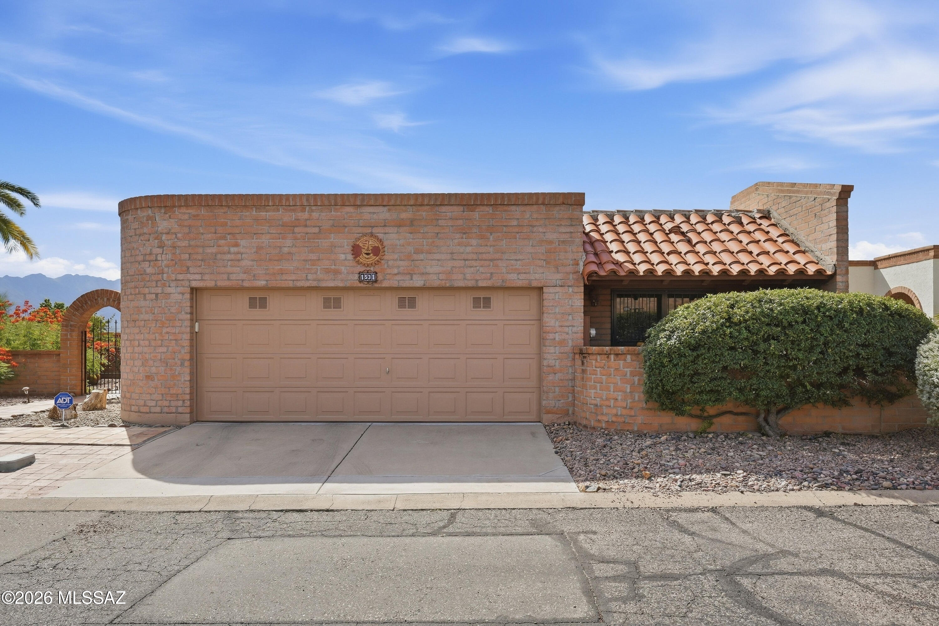 Green Valley Desert Hills NO.5 (1-196) - Residential