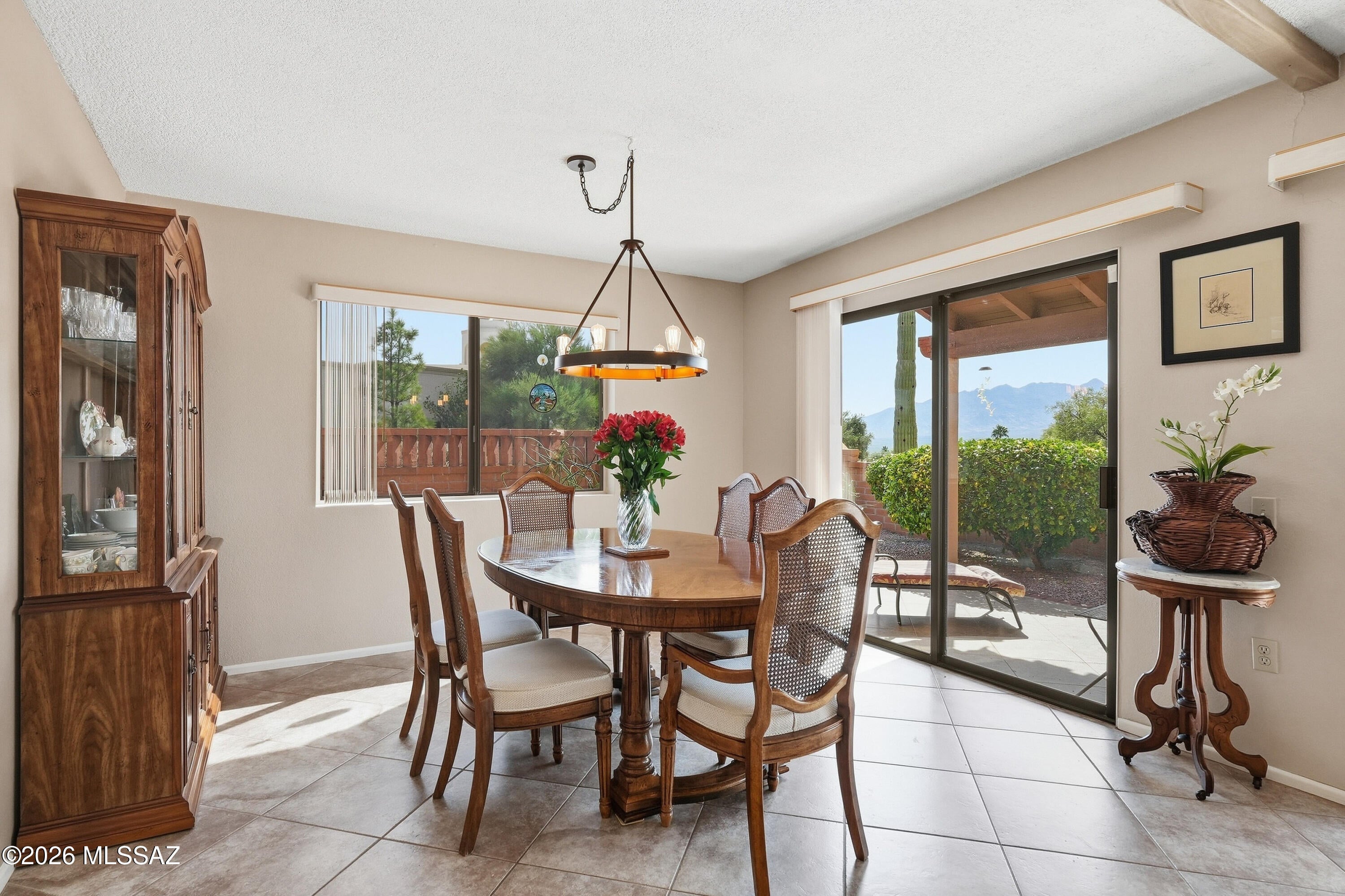 Green Valley Desert Hills NO.5 (1-196) - Residential