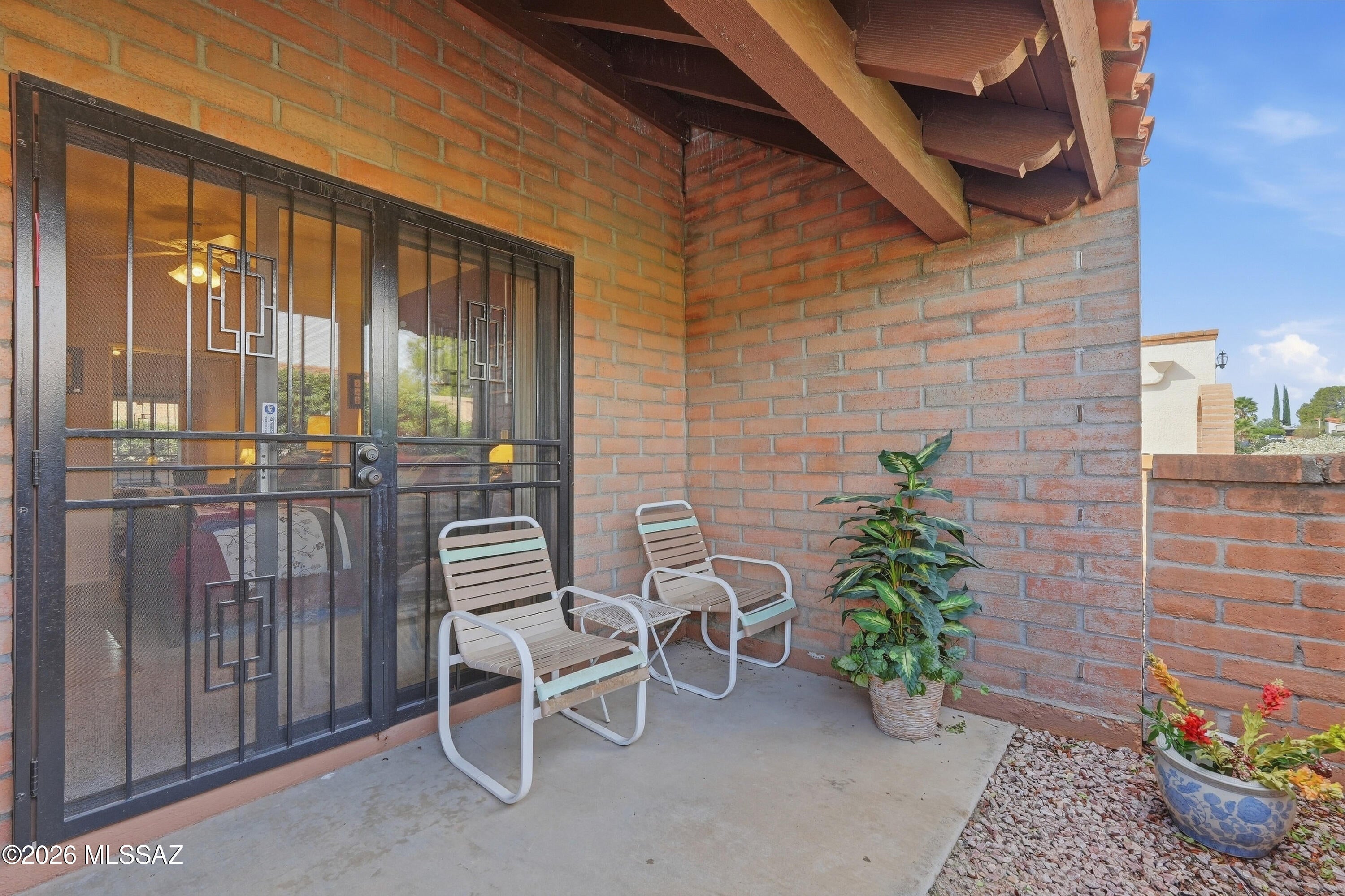 Green Valley Desert Hills NO.5 (1-196) - Residential