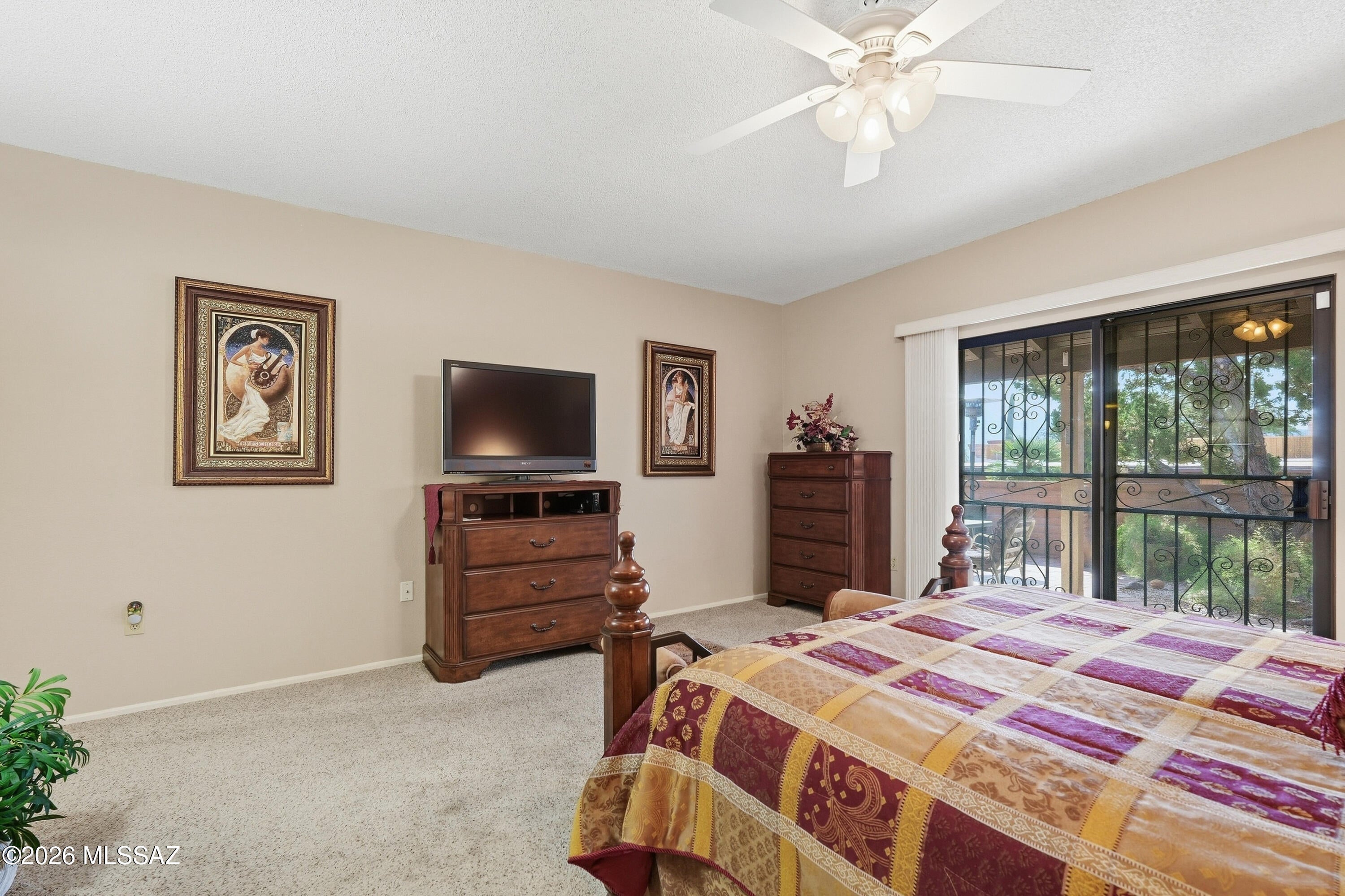 Green Valley Desert Hills NO.5 (1-196) - Residential