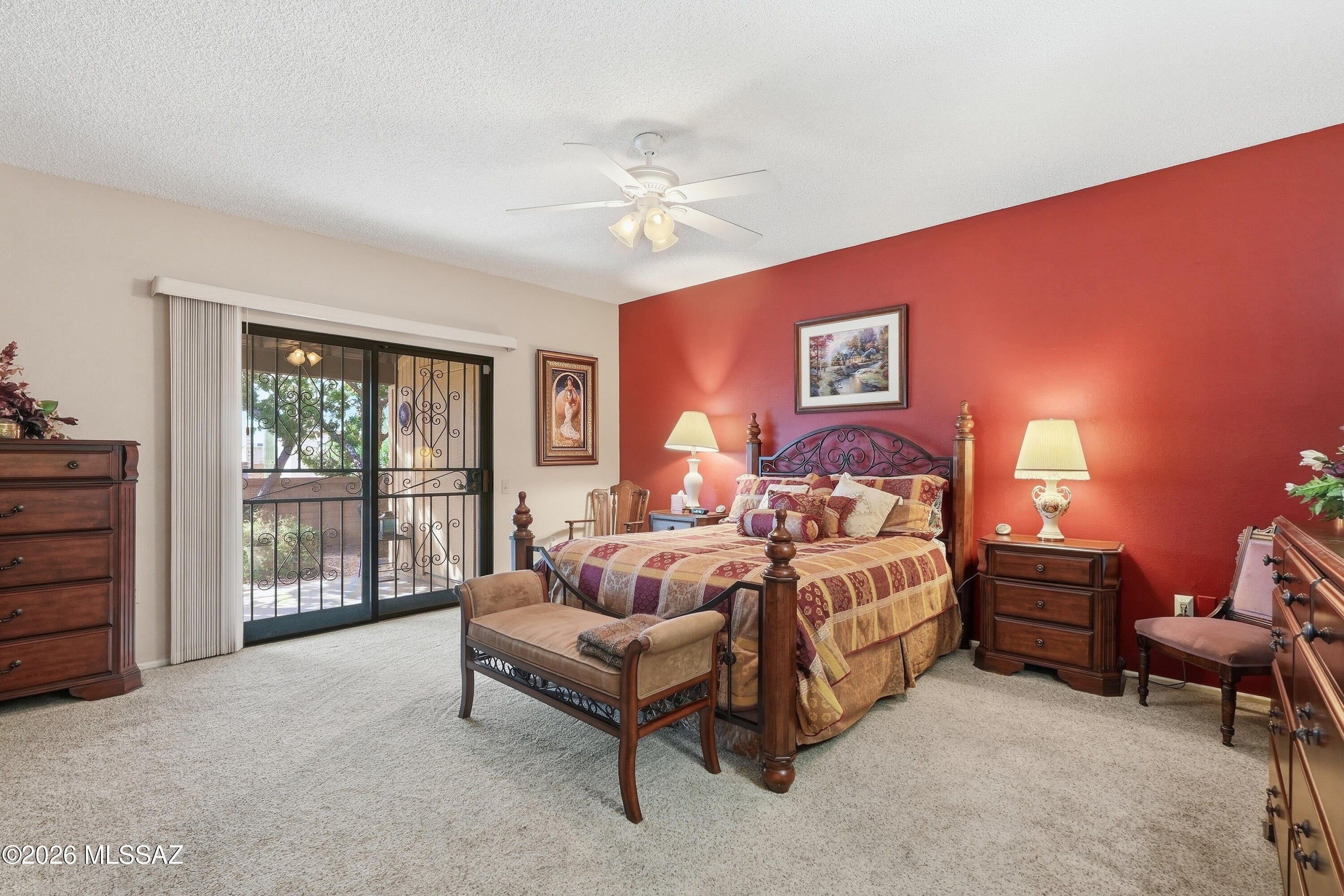 Green Valley Desert Hills NO.5 (1-196) - Residential