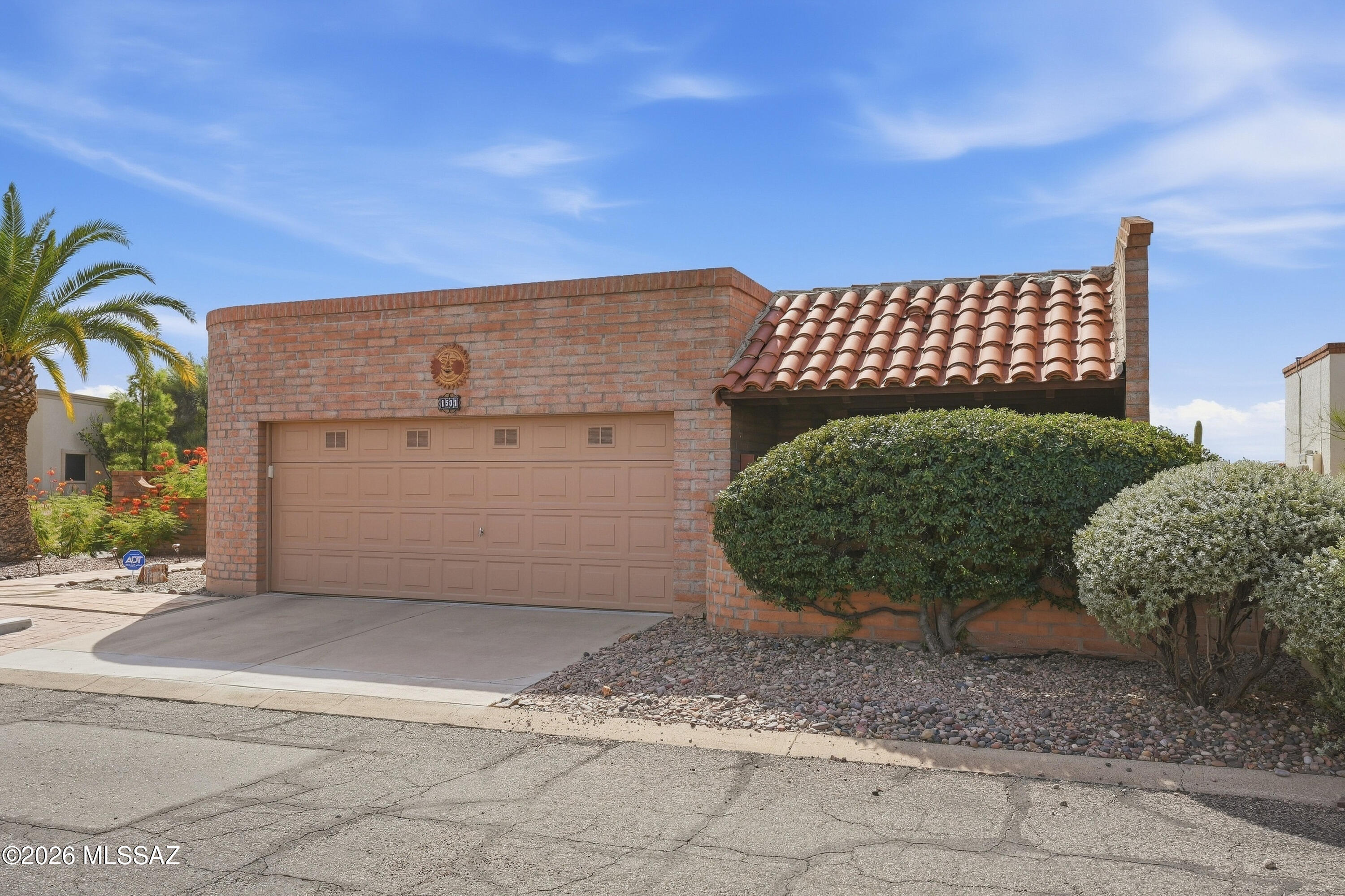 Green Valley Desert Hills NO.5 (1-196) - Residential