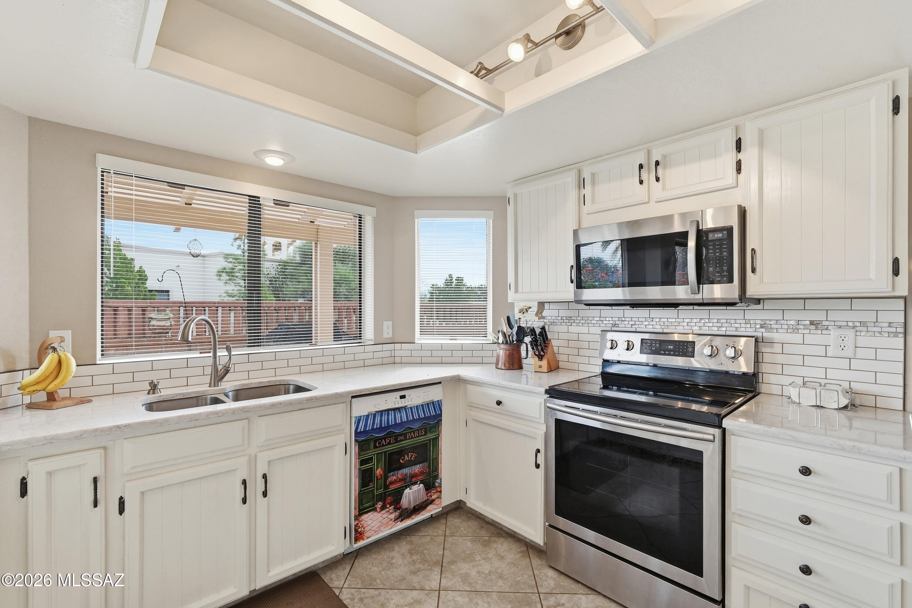 Green Valley Desert Hills NO.5 (1-196) - Residential