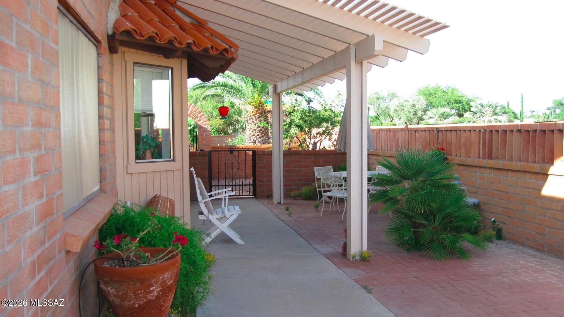 Green Valley Desert Hills NO.5 (1-196) - Residential